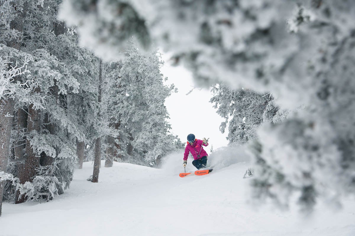 SKI1019-SkiTest-AMWide-452-v2-s None