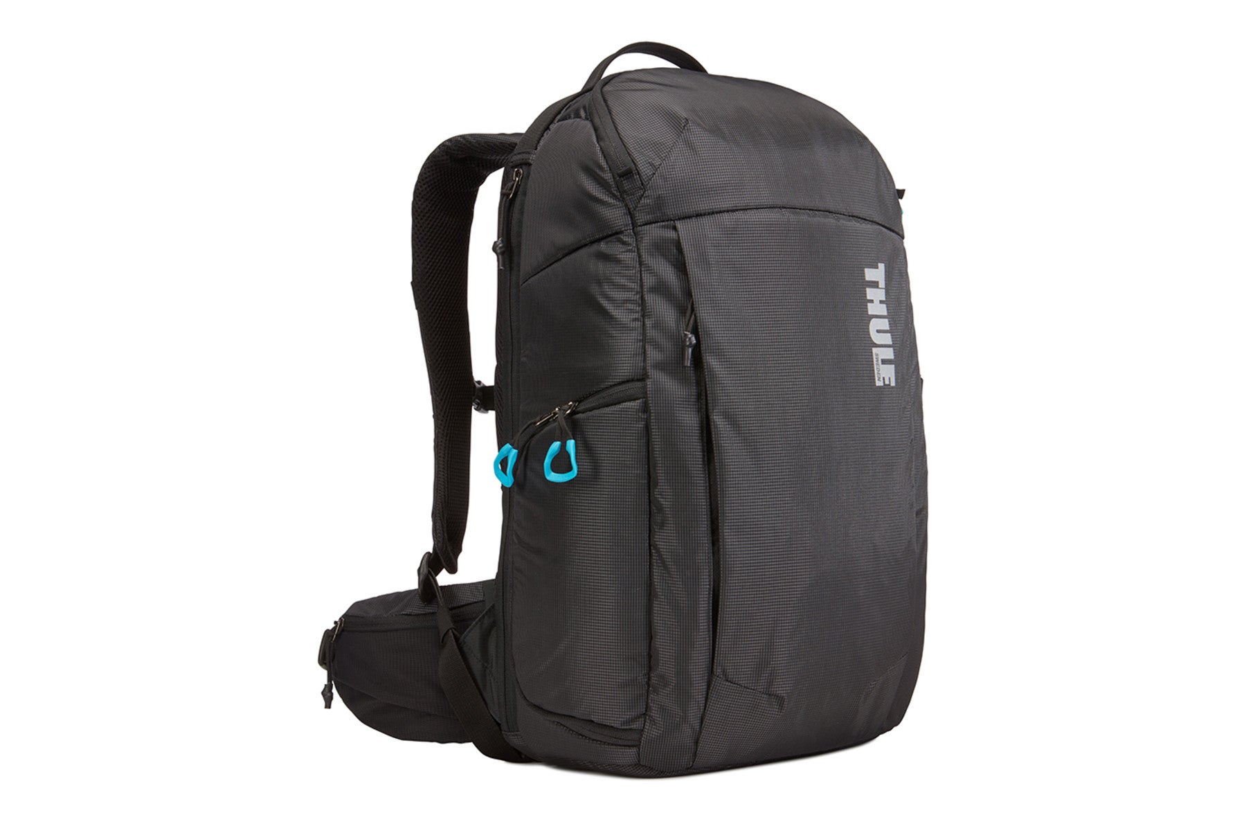 tac106_black_hero_sized_1800x1200_rev_2 Thule Camera Bag