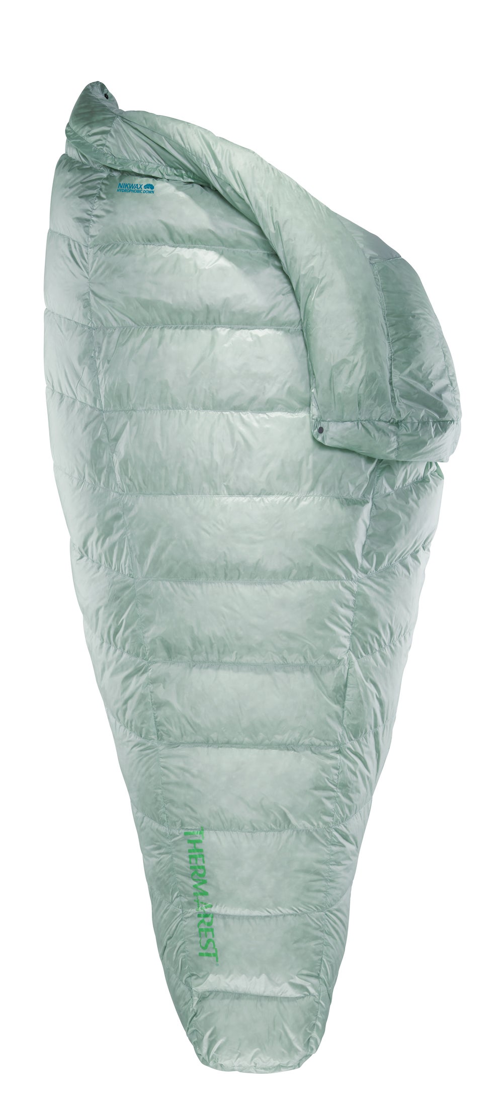 10702_tr_vesper_32_ether_regular_open Thermarest Vesper 32