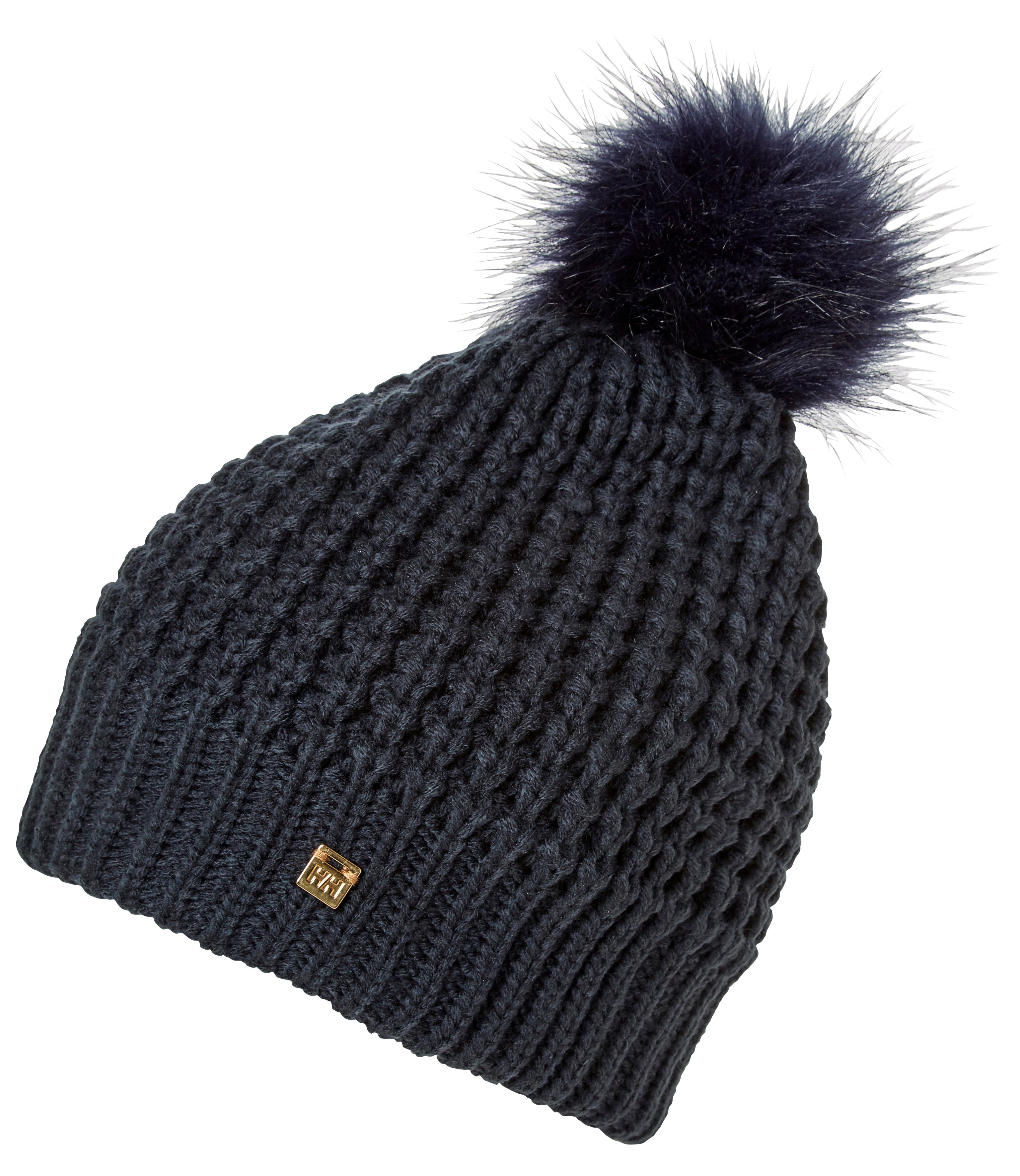 67407_597 SKI 2019 Editor's Choice Gear, Helly Hansen Snowfall Beanie