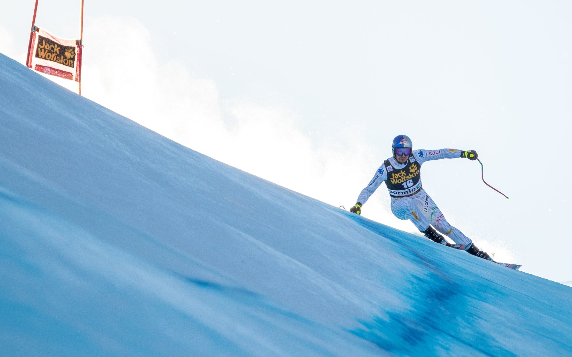 AP-1XYF59EV51W11_hires_jpeg_24bit_rgb_news Dominik Paris in Bormio Downhill 2019