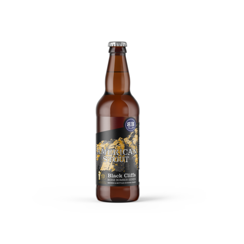 Black_Cliffs-e1565902447589 Boise Brewing Black Cliffs Stout
