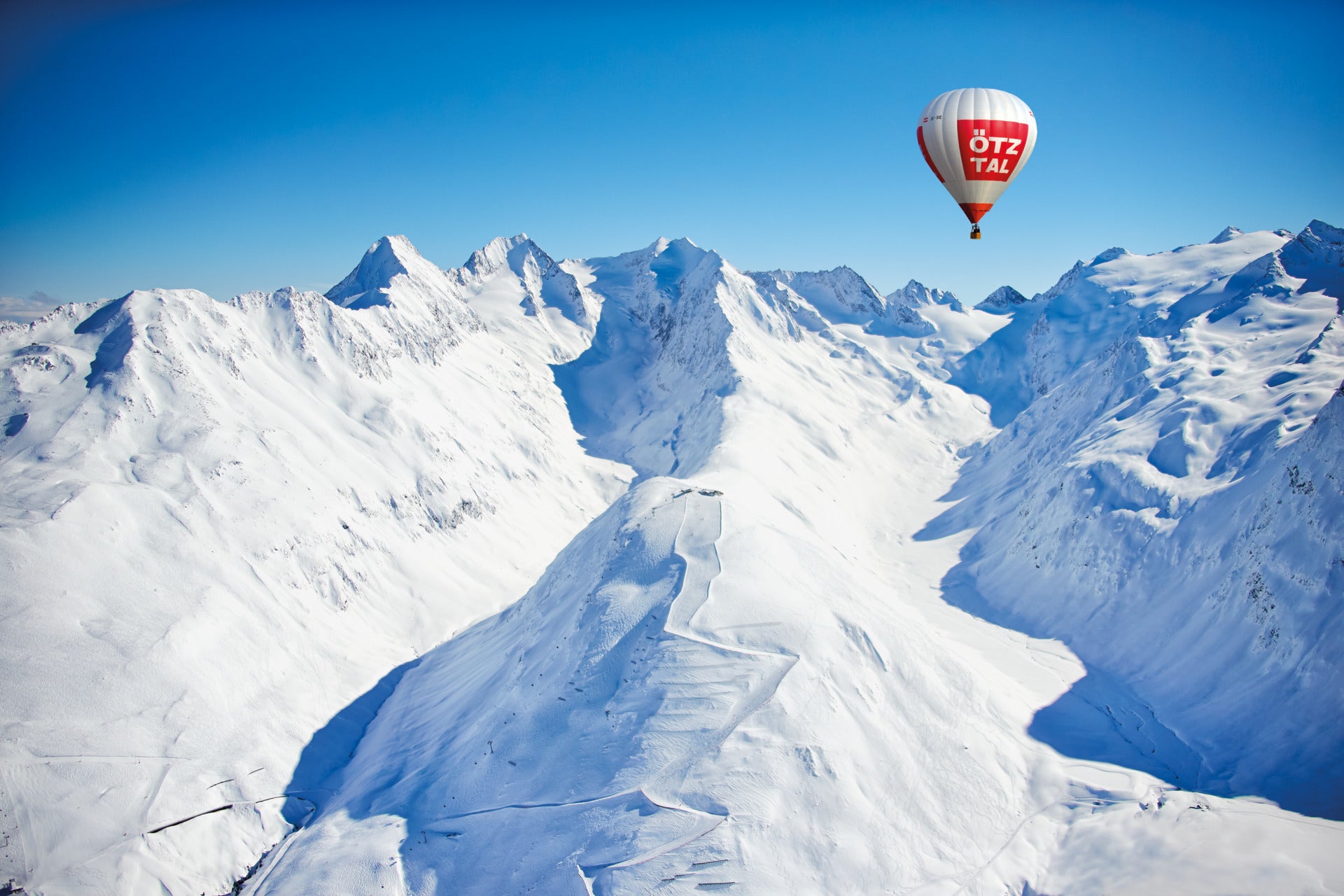 gurgl_hohe_mut_ballon_01_16 Obergurgl- Hochburg ski area