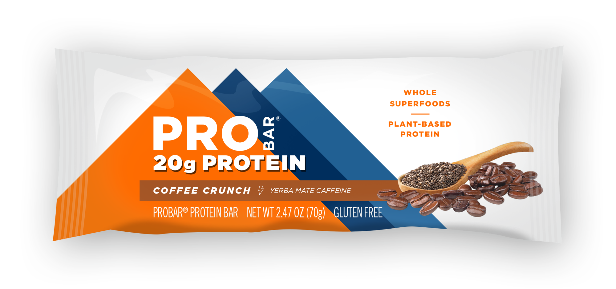 PB_BASE_3D-Rendering-Rev_3-CoffeeCrunch_2000x PROBAR Protein Bar