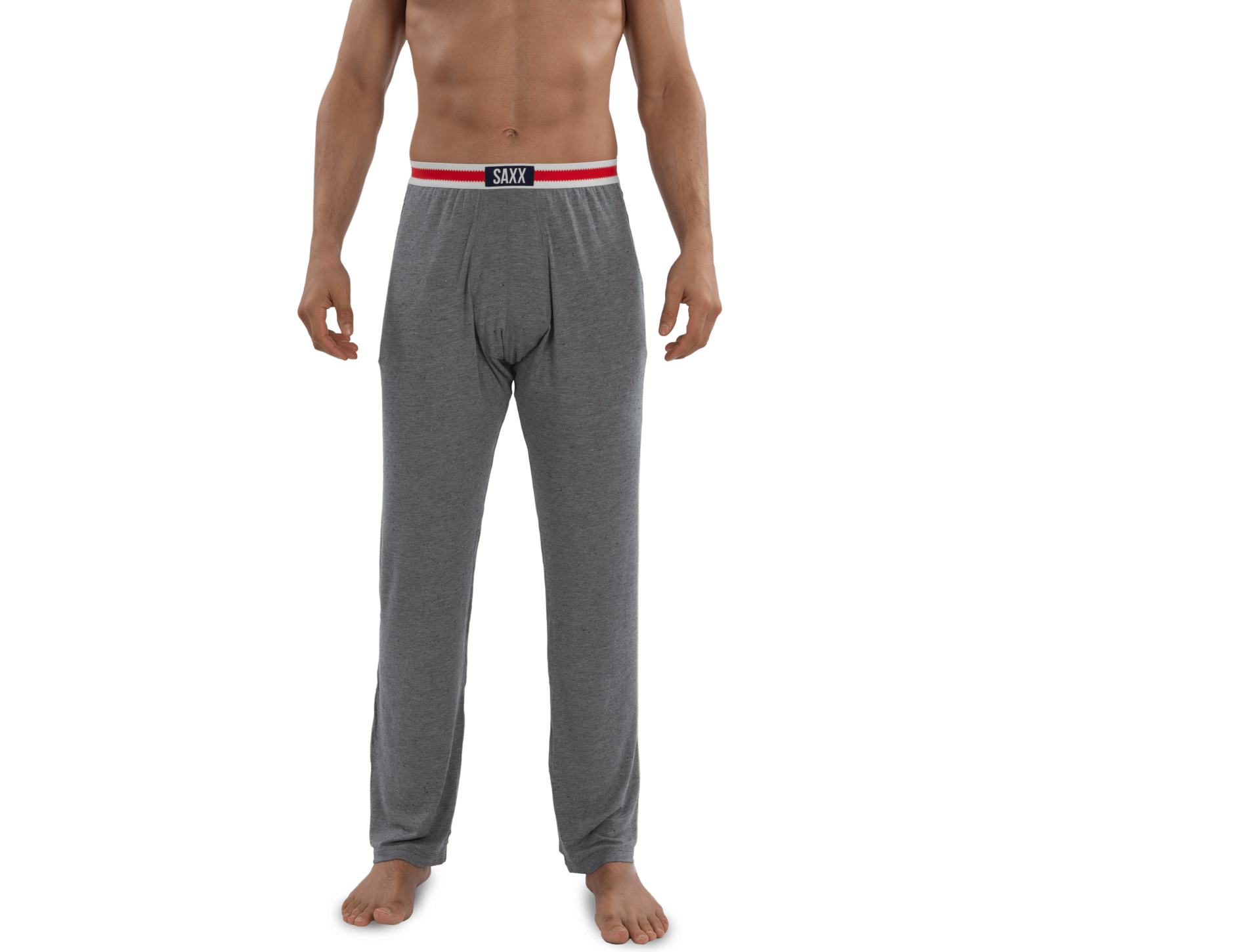 saxx-sleepwalker-pant Saxx Sleepwalker Pant