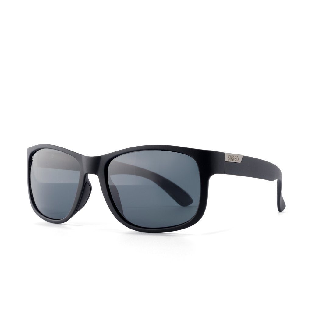 SGSTOJ11_00_2000x SKI Editor's Choice Gear 2019, SHRED. Stomp Sunglasses