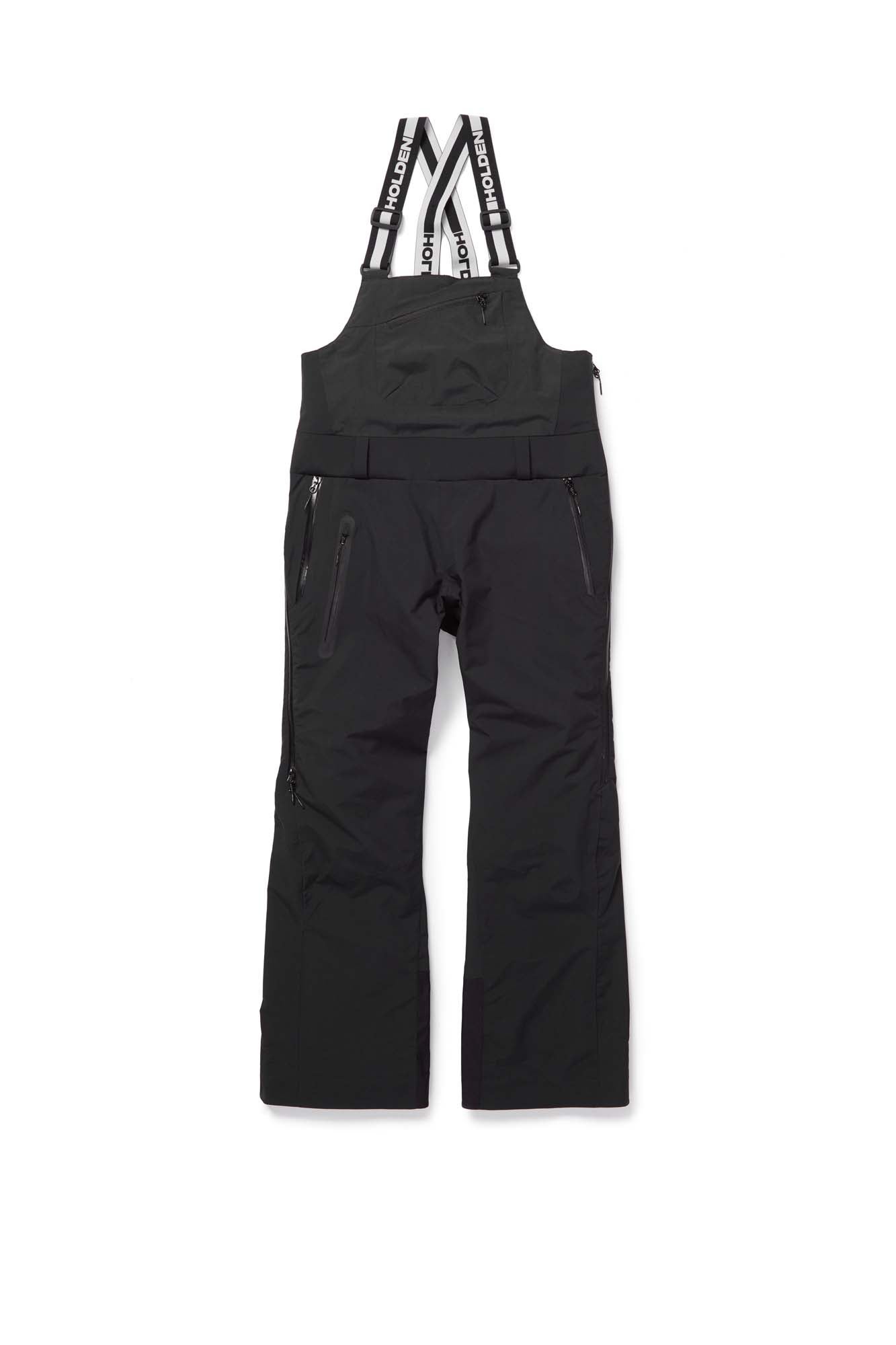 SK1219-EC-SierraBib SKI 2020 Editor's Choice Gear: Holden Sierra Bib