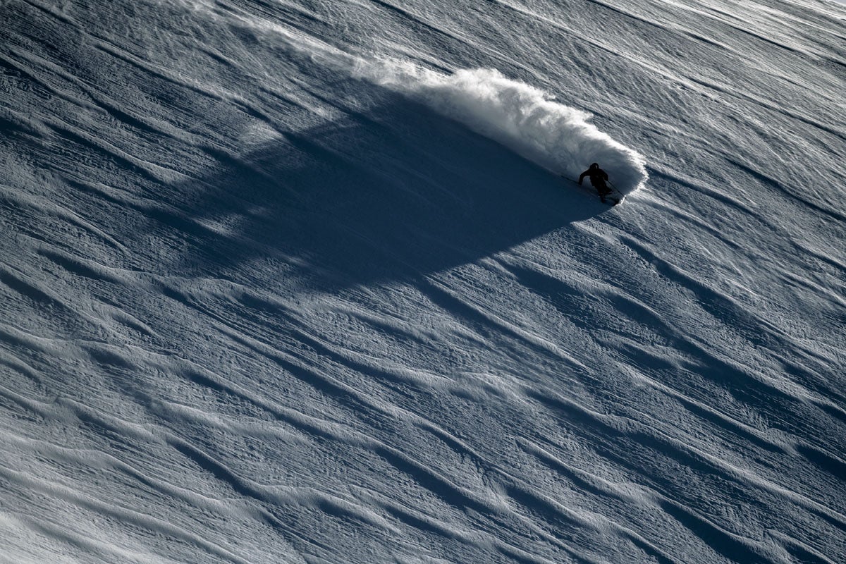 SKI0119-FOC-ReubenKrabbe_S_v2 Treadway in BC