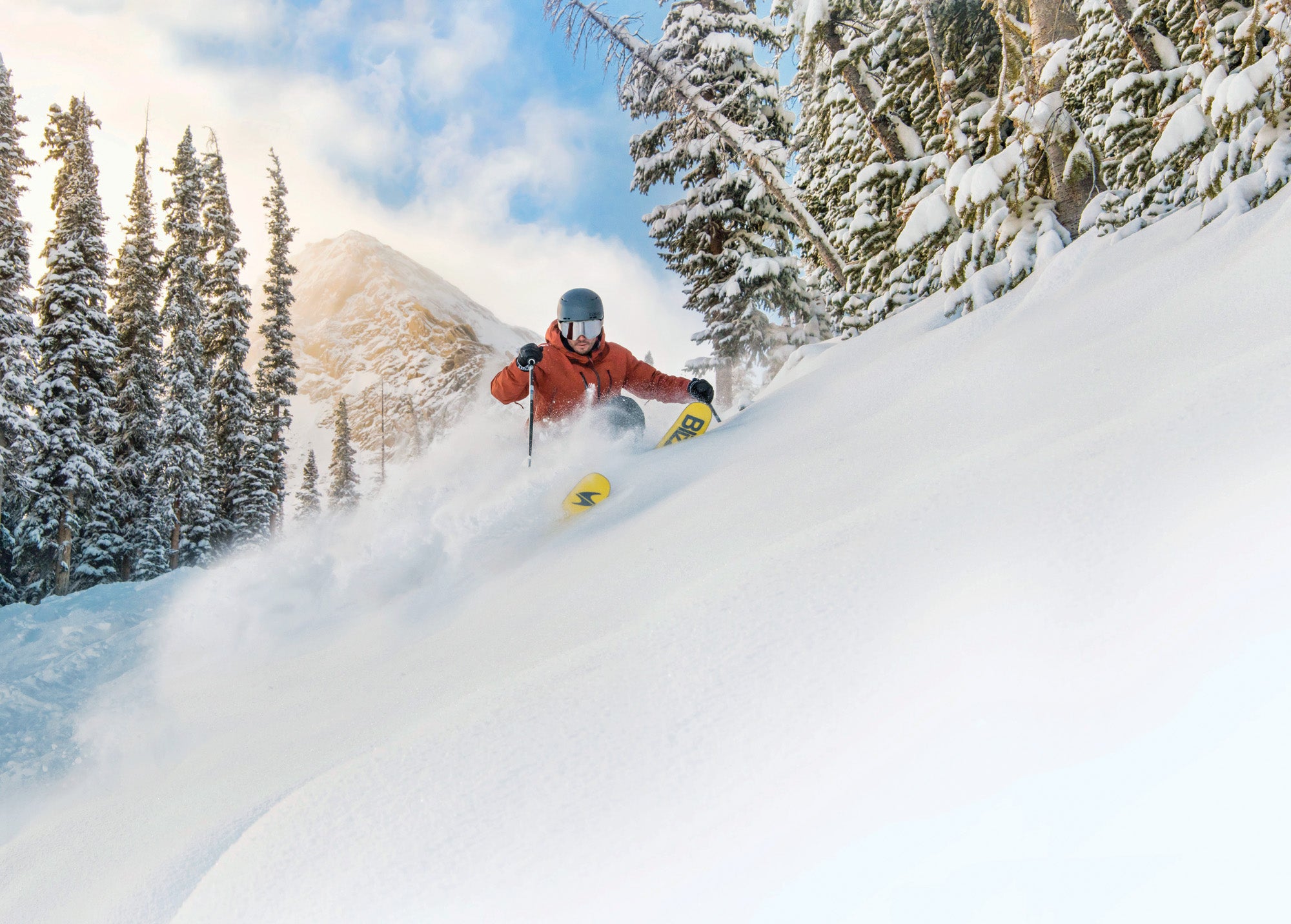 SKI1119-RG-CrestedButte-coDaveKozlowski Crested Butte Resort Guide 2020
