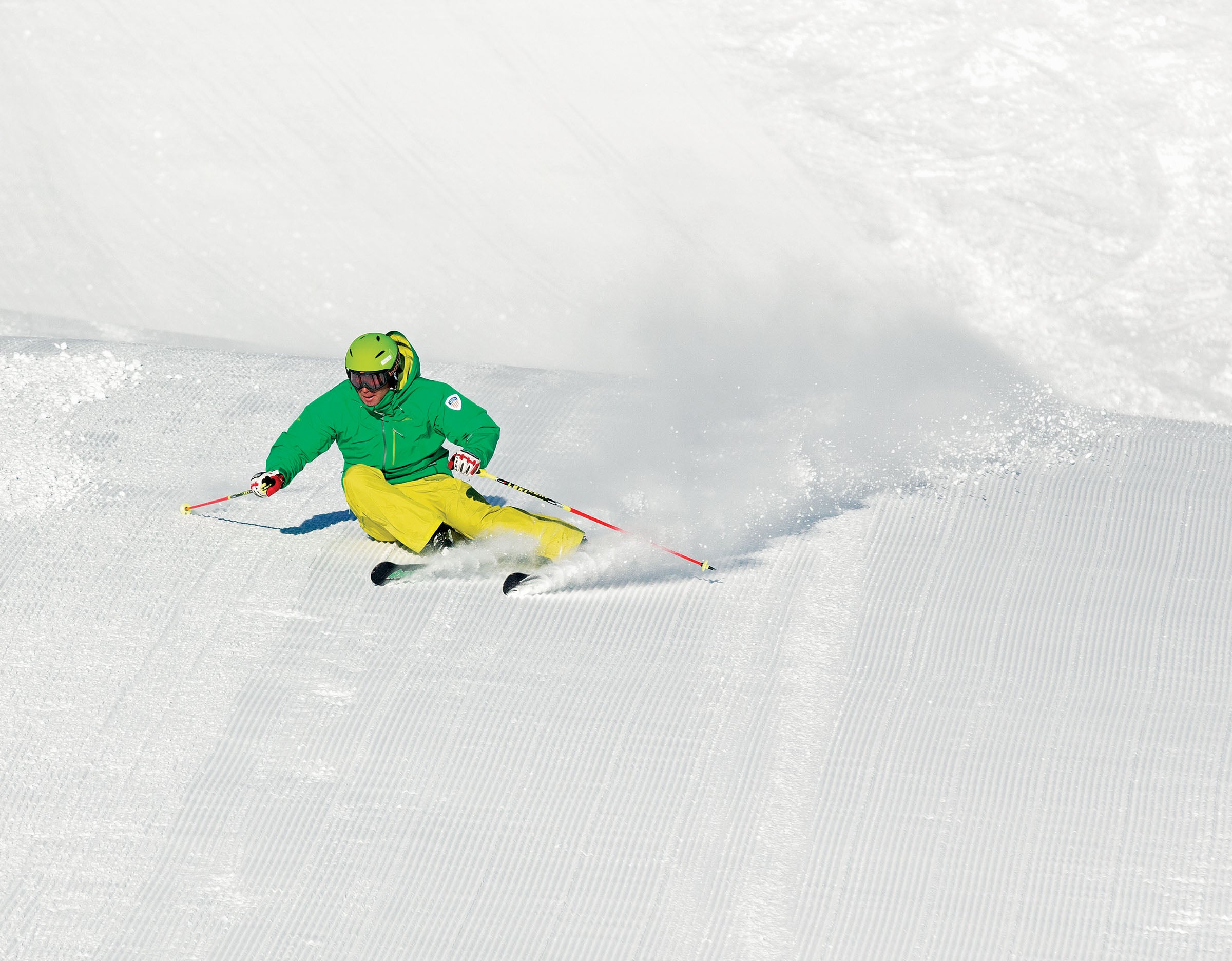 SKI1219-CLI1-byKeriBascetta-crop Michael Rogan carves on skis