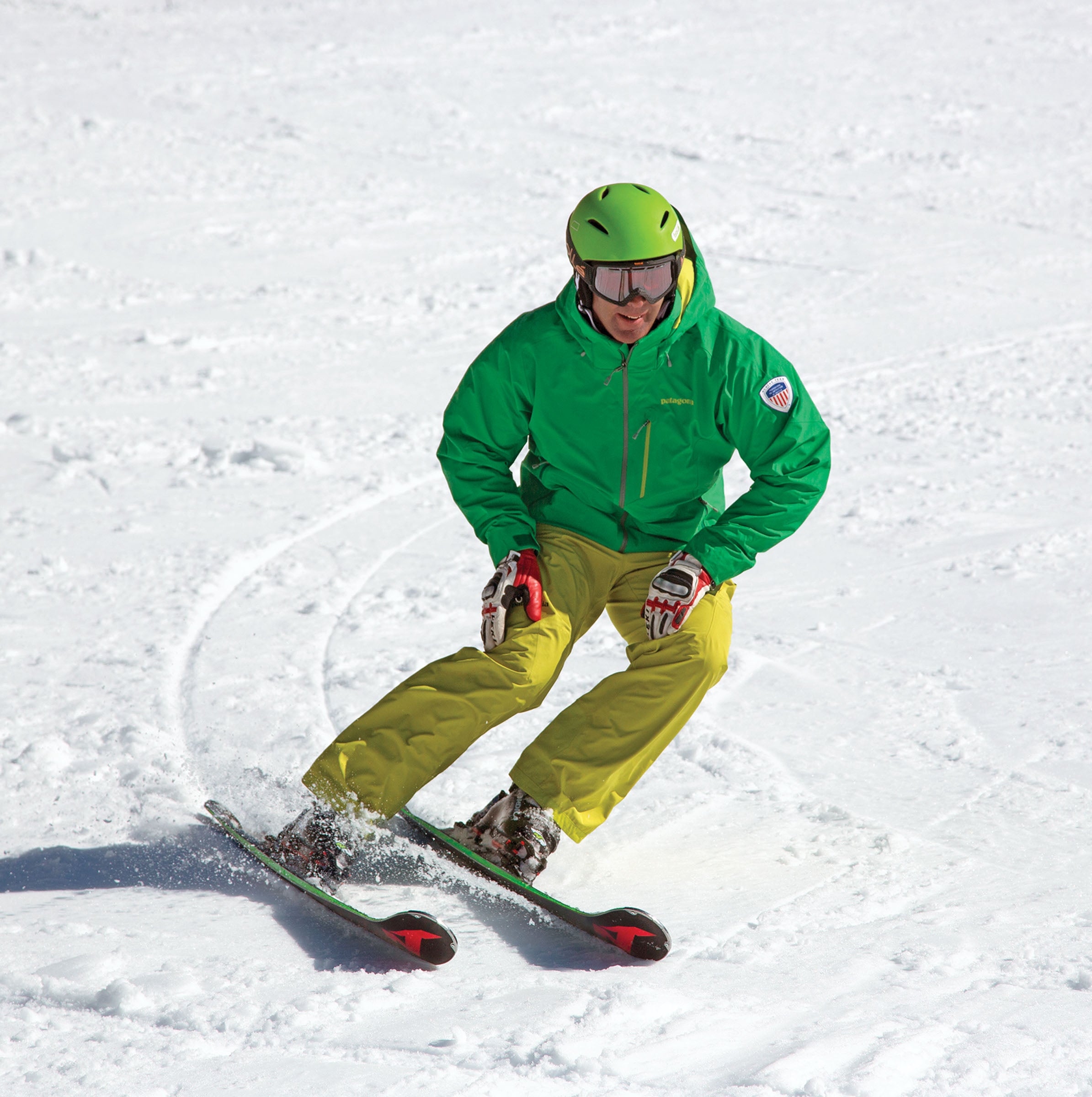 SKI1219-CLI5-byKeriBascetta None