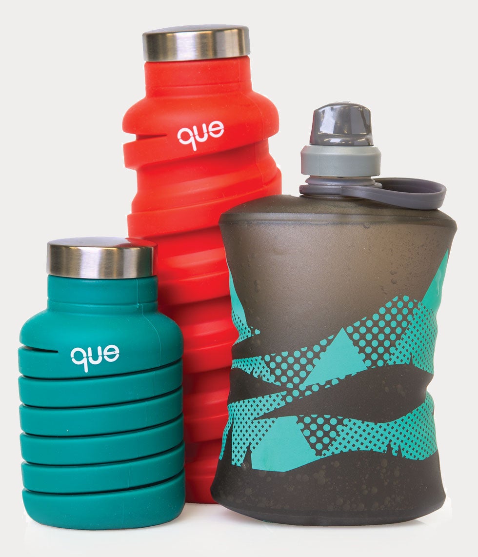 SKI1219-Gift-Under50-QueHydrapak que Classic Bottle, Hydrapack Stowe 500 ml