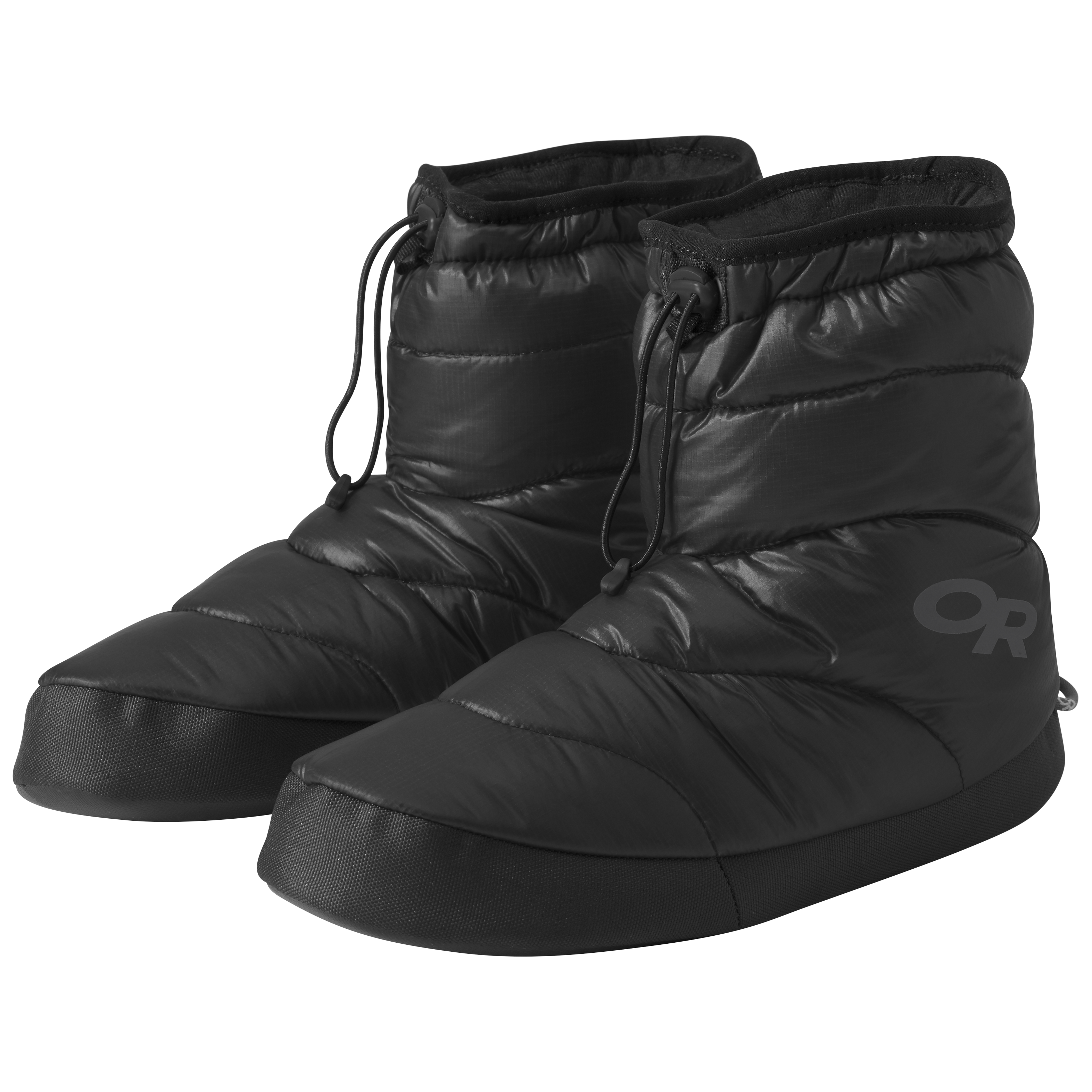 2714990001 Outdoor Research Aerogel Booties