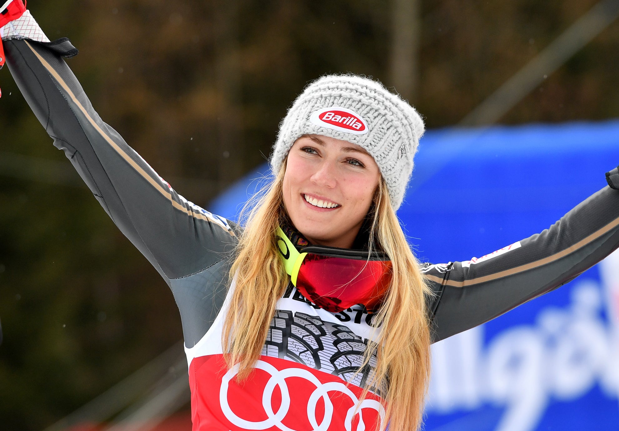 AP-1UZZJYW512111_hires_jpeg_24bit_rgb_news (1) Mikaela Shiffrin wins Bansko Downhill and Super-G World Cup 2020