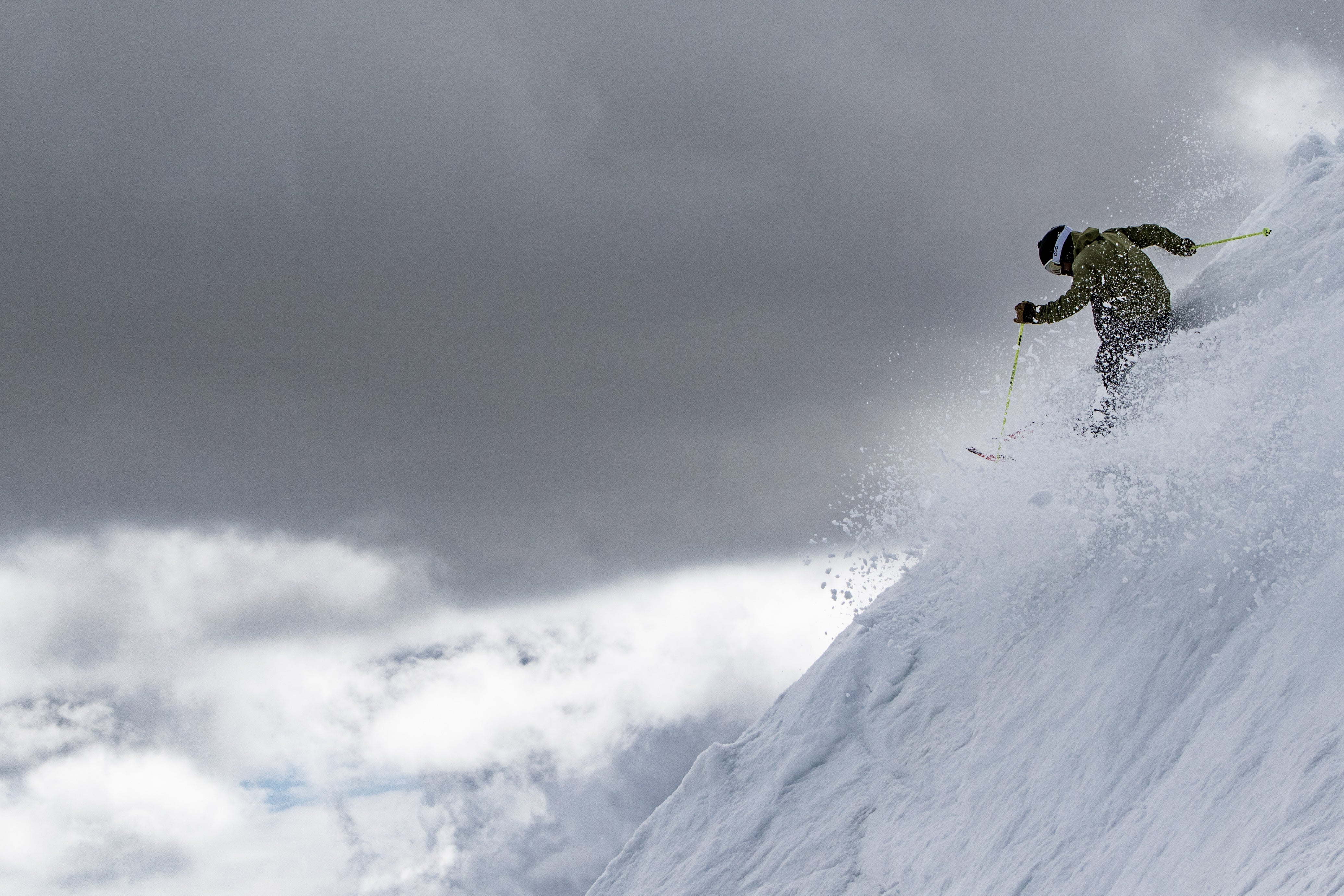 BT19_Mammoth_June_77 Marcus Caston at Mammoth