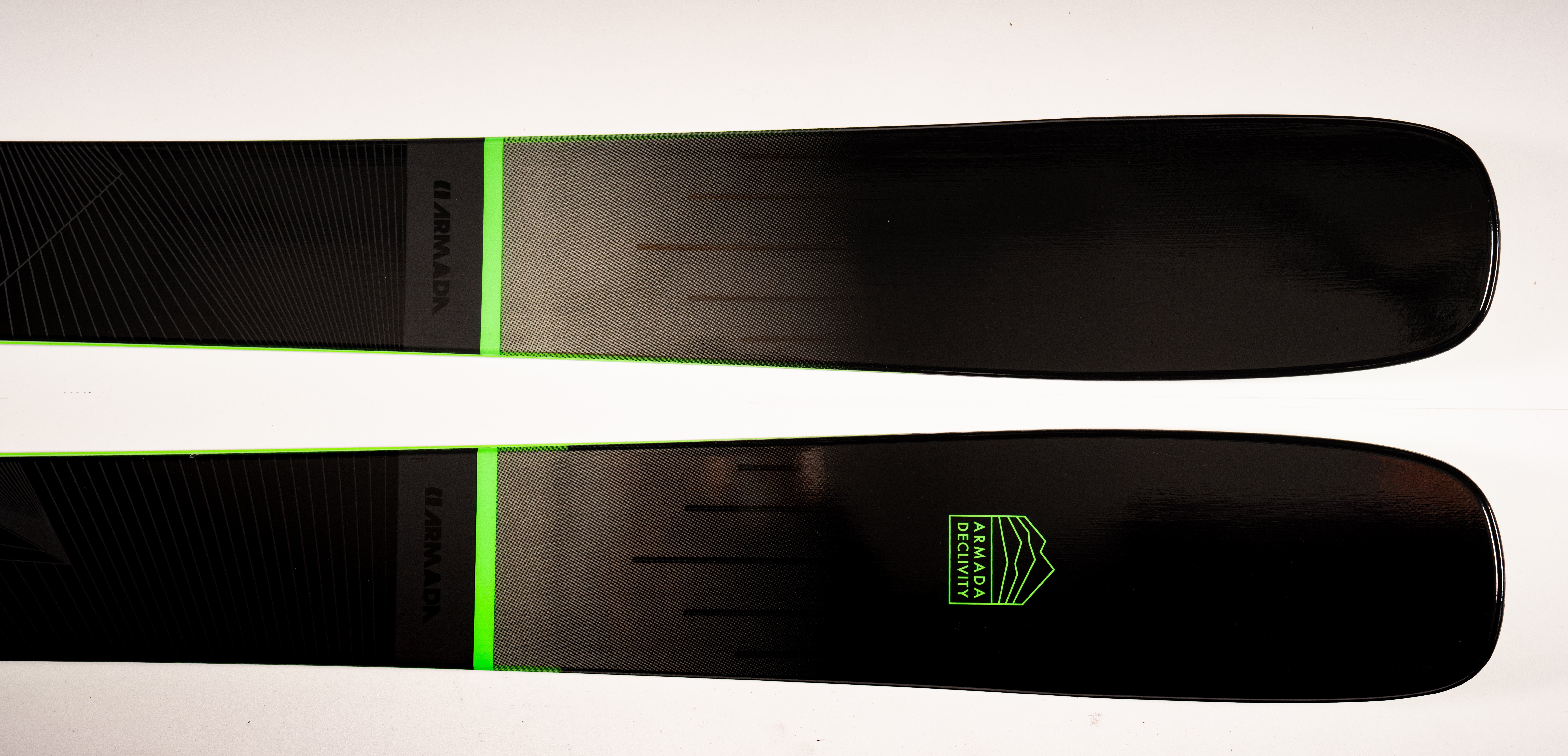 Declivity92Ti_4 Armada Declivity 92 Ti 2021