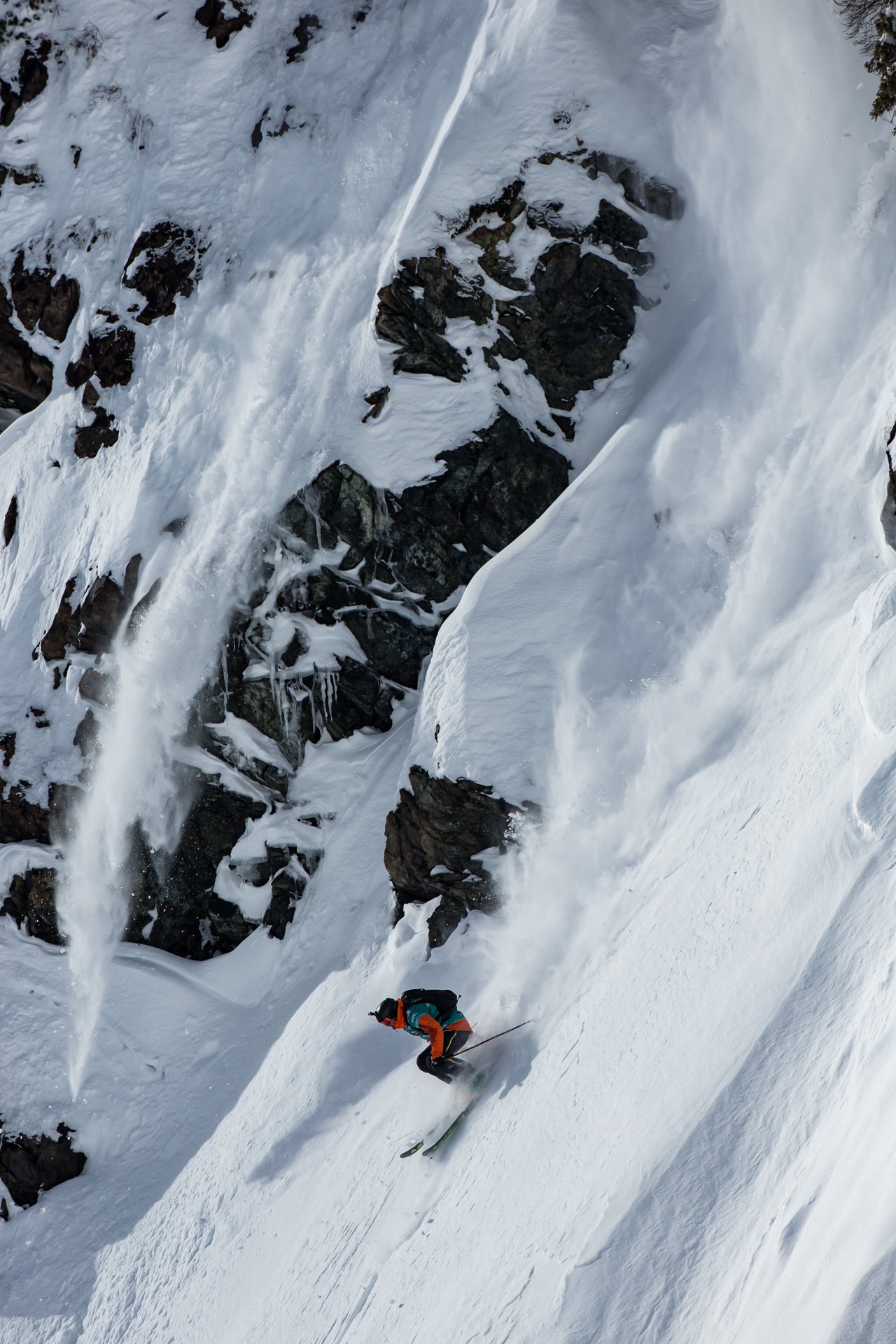 FWT20_HAKUBA_DDAHER_4725 Drew Tabke, FWT20 Hakuba