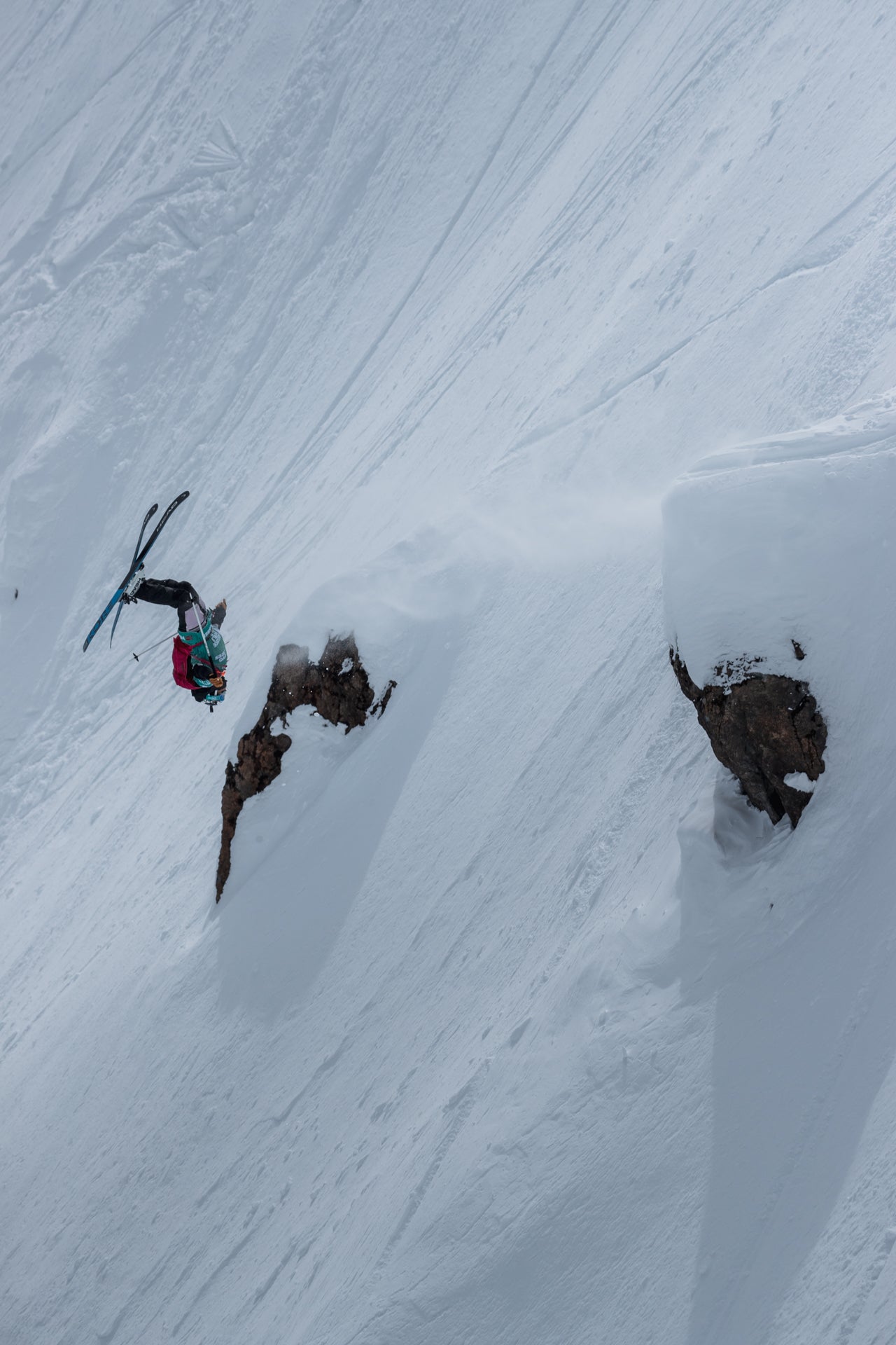 FWT20_HAKUBA_JBERNARD_3295 Hedvig Wessel, FWT20 Hakuba