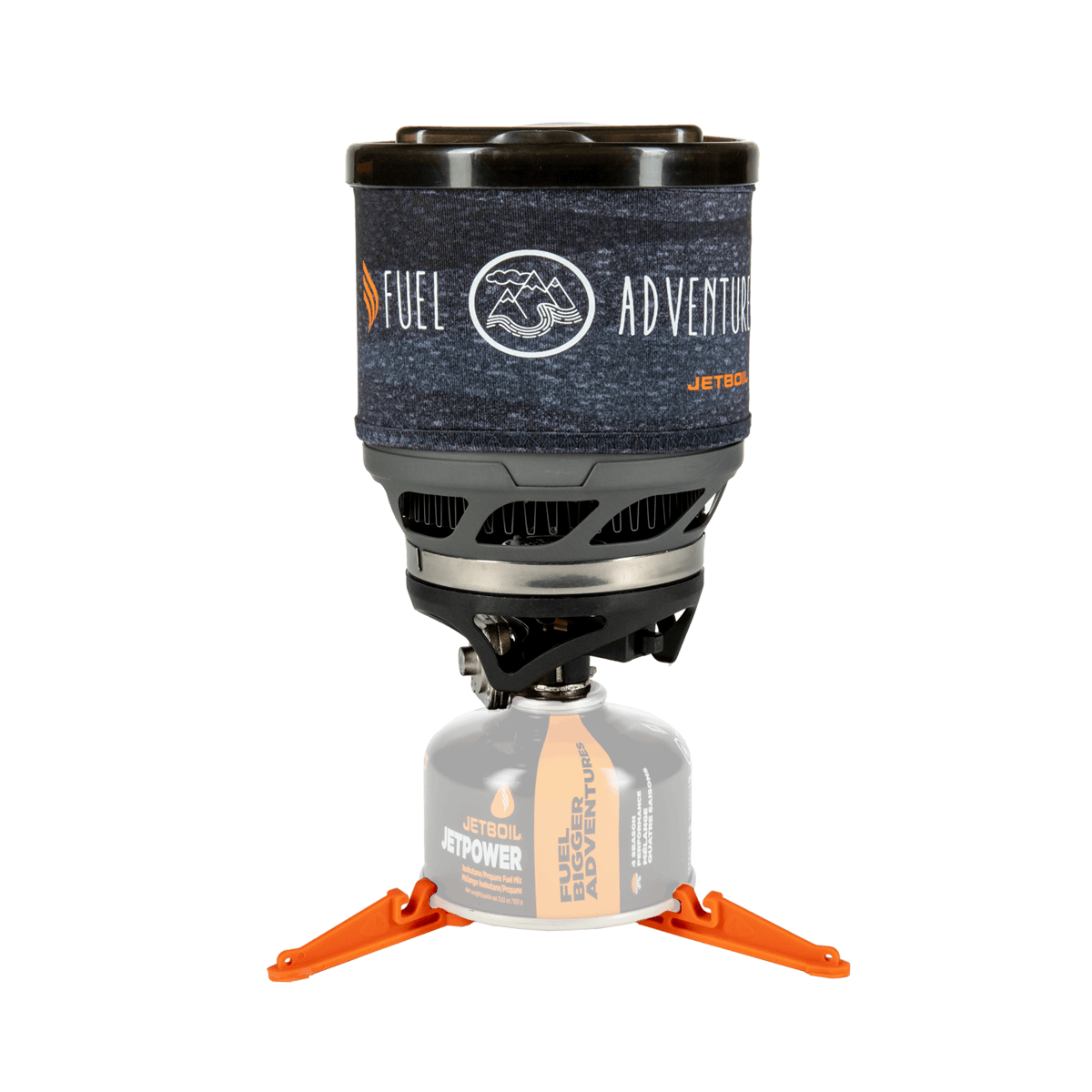 jetboil_minimo JetBoil Minimo