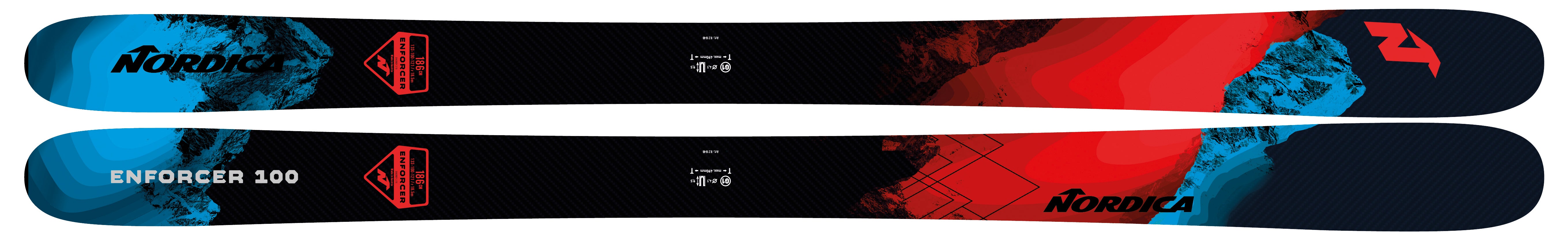 Nordica_2021--Enforcer-100 Nordica Enforcer 100 2021