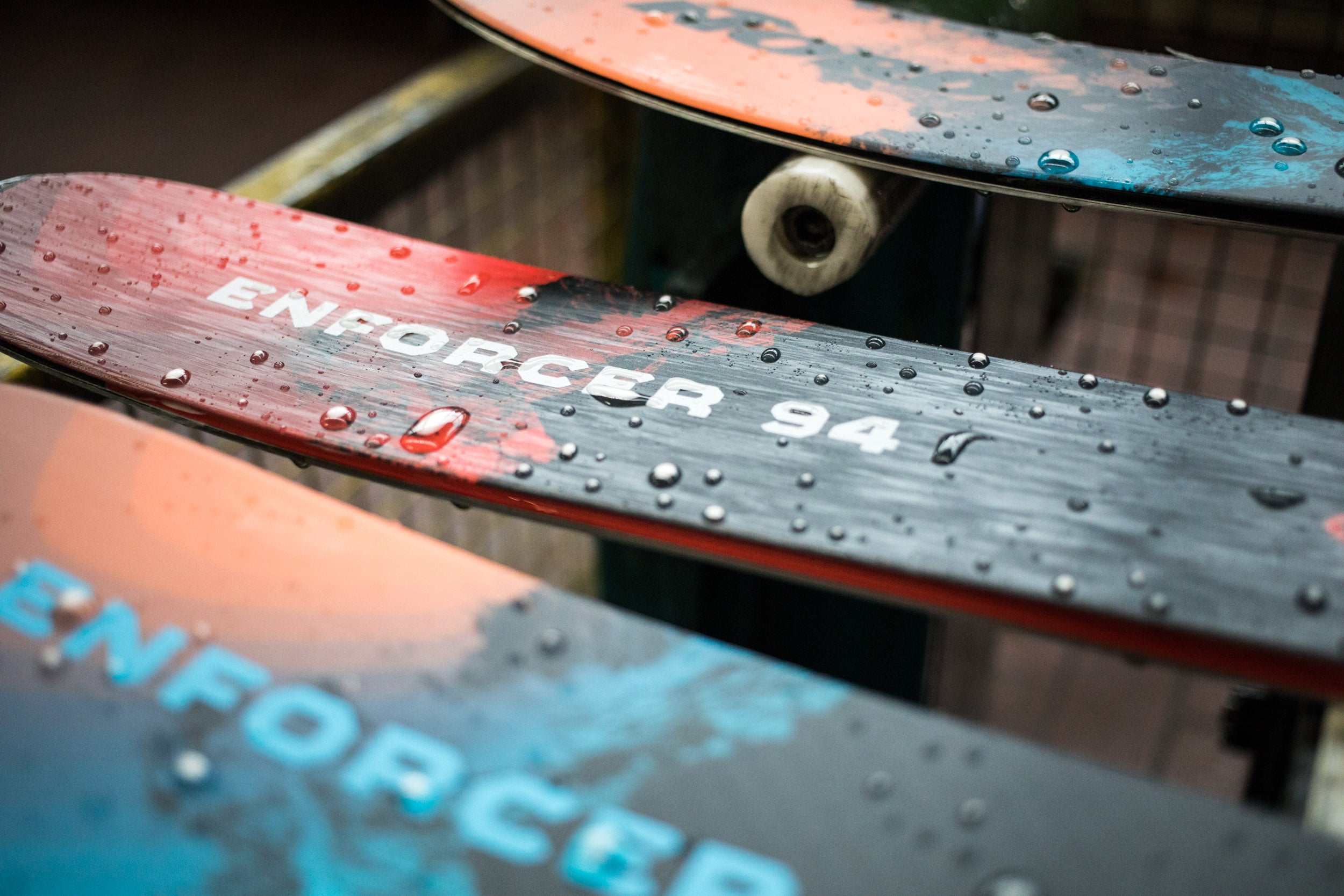 Nordica_Enforcer_SRII0720_simonrainer_com Nordica Enforcer 94 tail