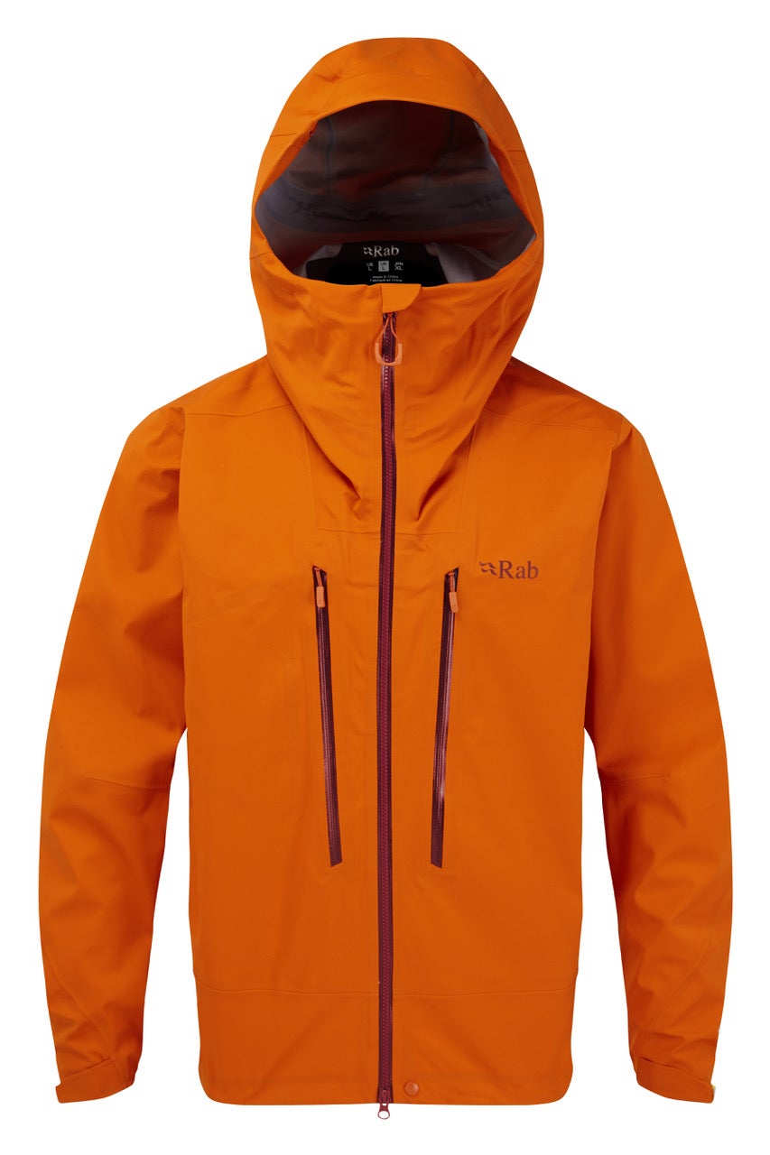 OR 2020 Rab_ Khroma Kinetic Jacket_Firecracker_1 OR 2020 Rab Khroma Kinetic Jacket