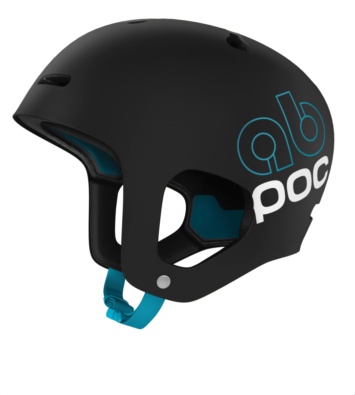 Screen Shot 2020-01-13 at 10.07.49 AM Auric Blunck Ed. Poc Helmet