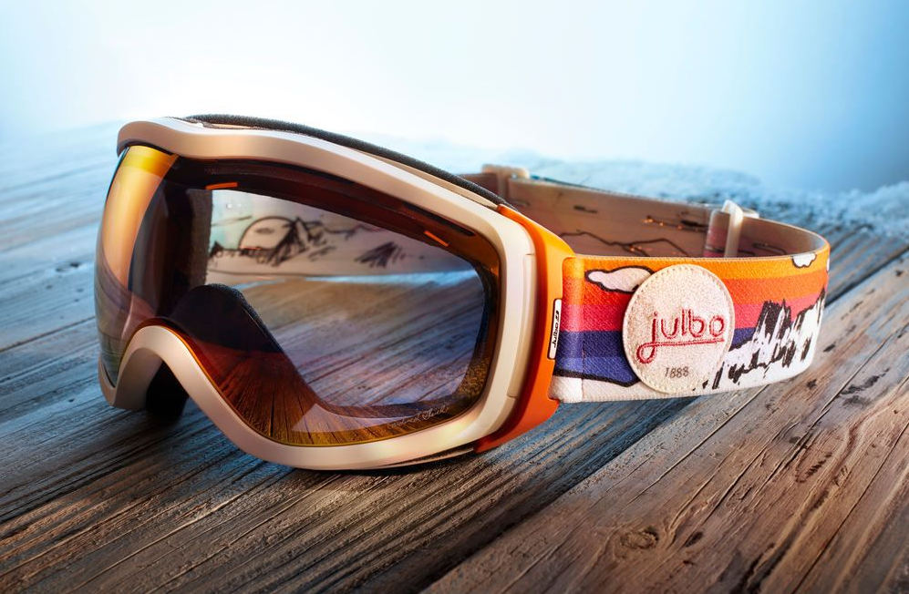 Screen Shot 2020-01-13 at 9.35.49 AM Elara Caroline Gleich Julbo Goggles