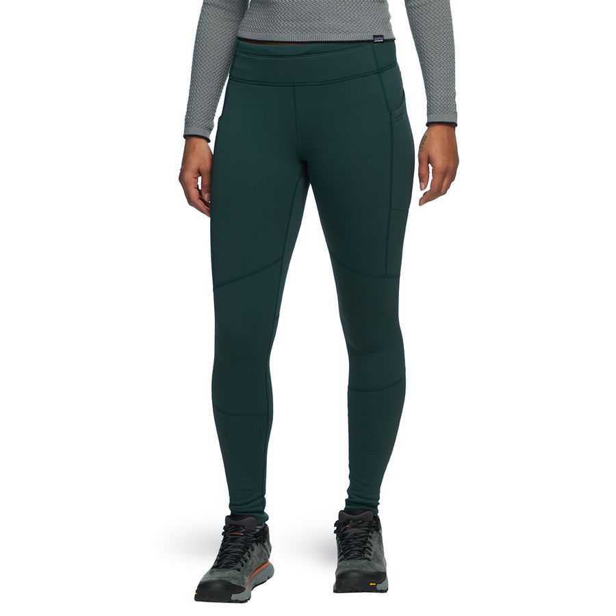 Sundial Tight Backcountry Sundial Tight, women's winter leggings