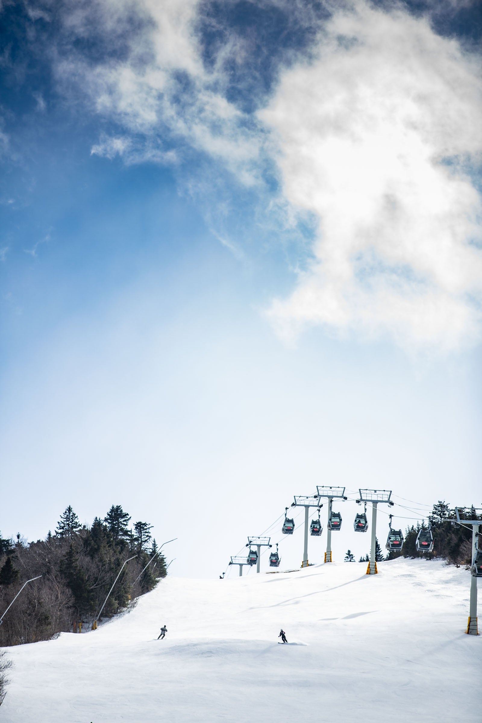 WEB JCash_Stratton_V7A2810 copy Ski slope and gondola in Stratton, Vermont