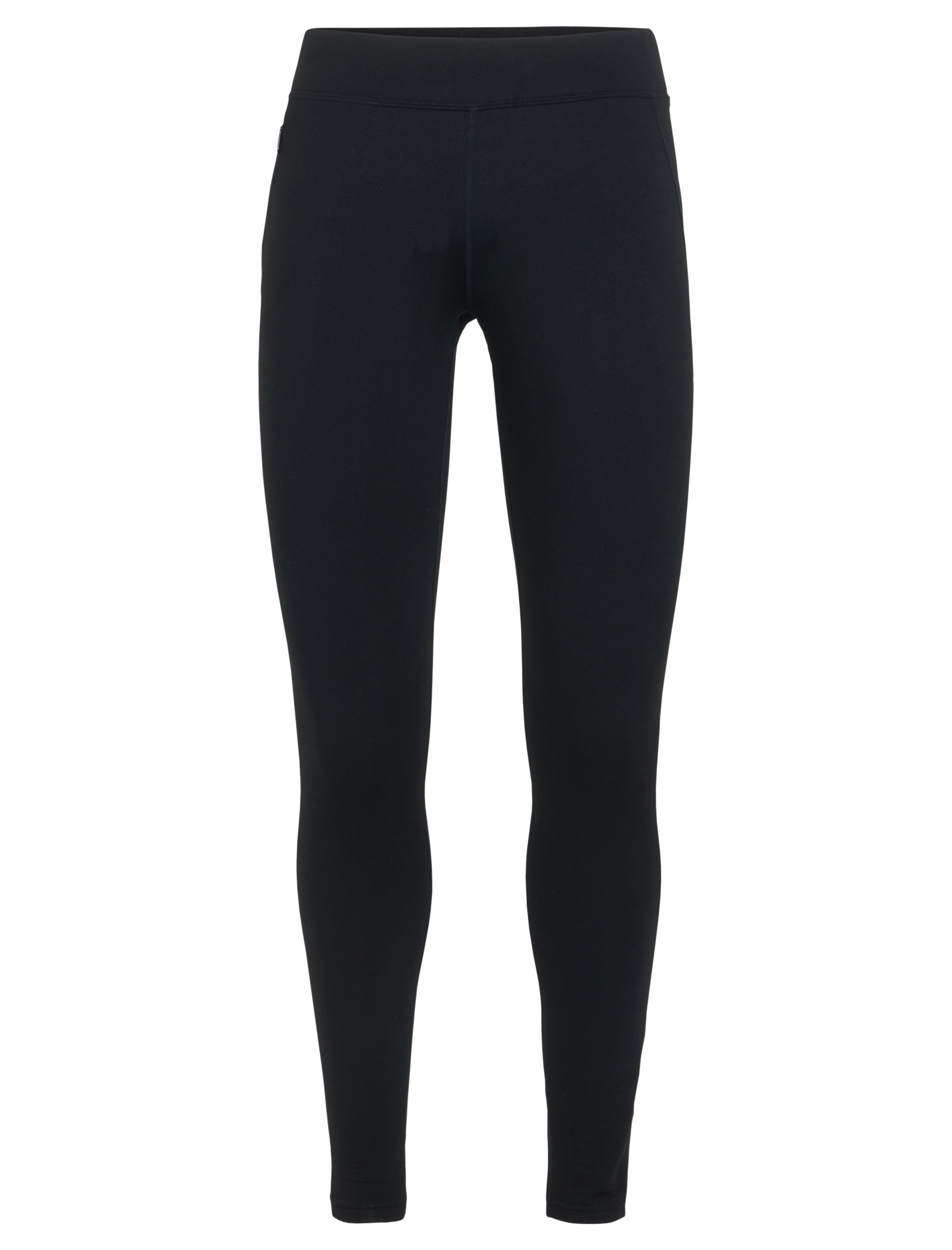 WOMEN-COMET-TIGHTS--icebreaker Icebreaker Comet Tights, women's winter leggings