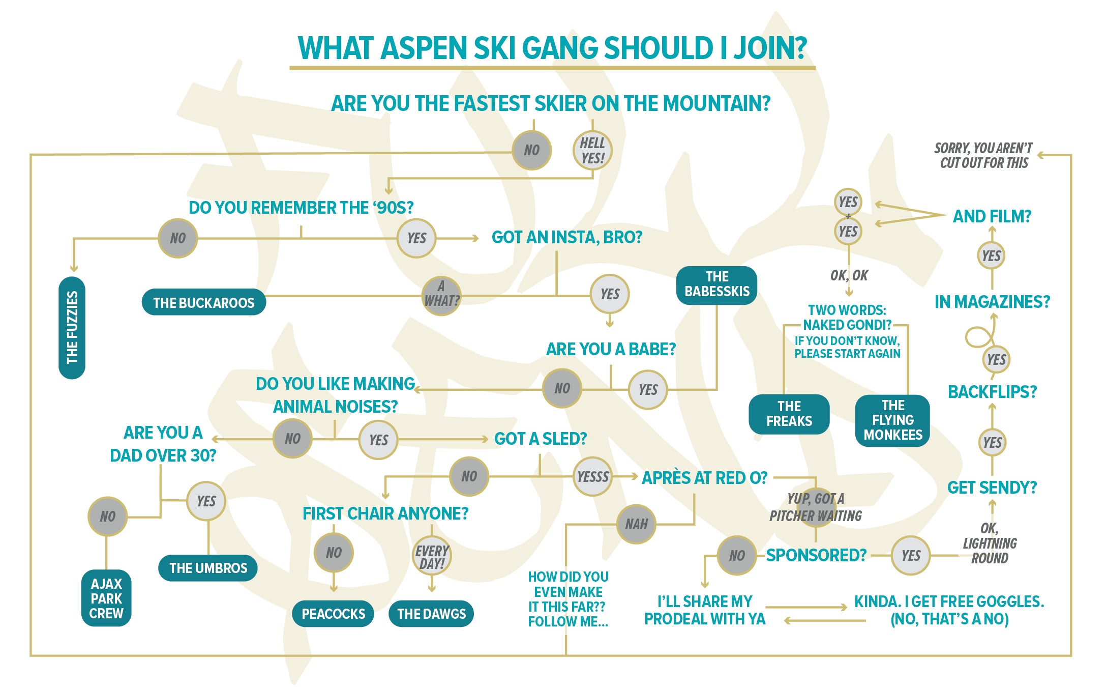AspenSkiGangFlowChart_-01 None