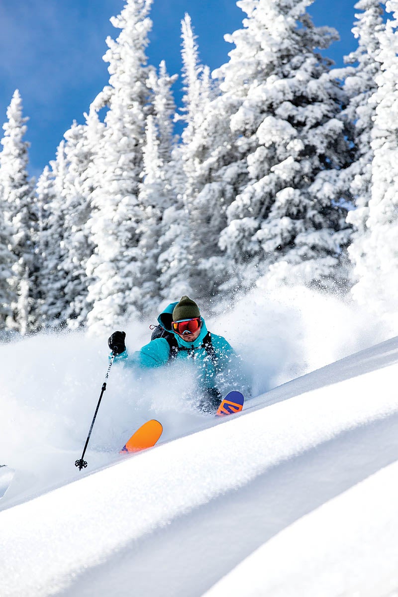 SKI0120-FRE-6-byJesseHoffman_v2 Coffey skiing in Aspen