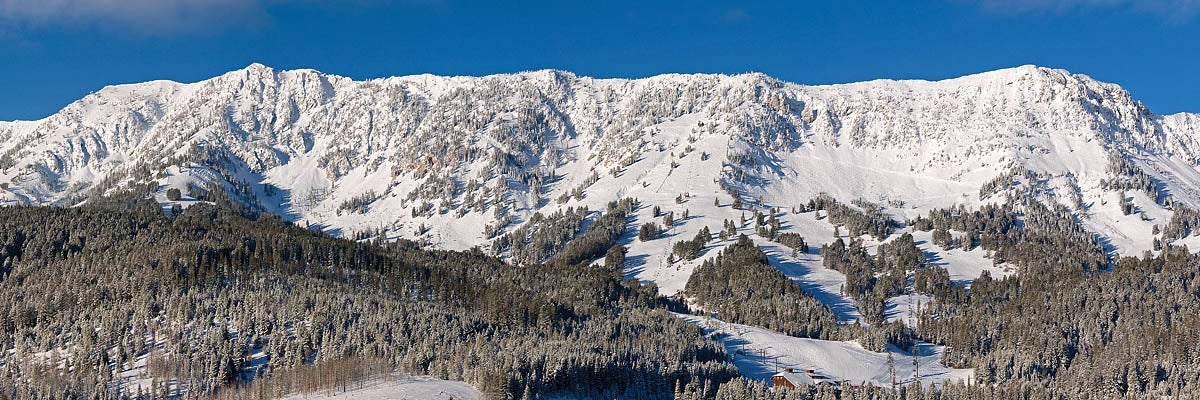 SKI0120-IND-08-Bridger-byTravisAnderson Bridger Bowl