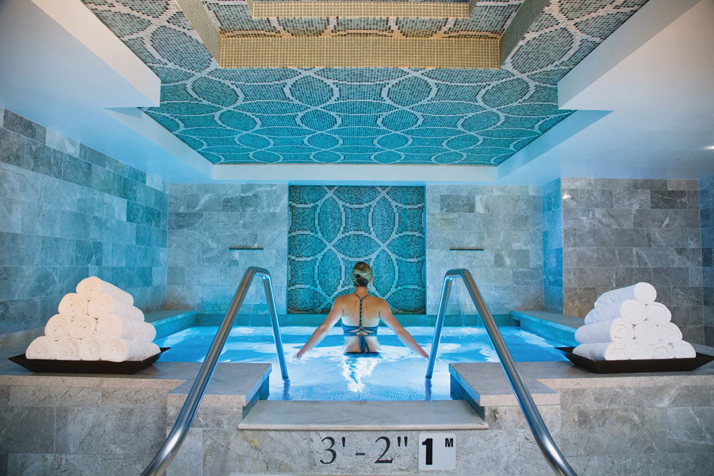 SKI1018-RG-DeerValley-Montage St. Regis Deer Valley Spa
