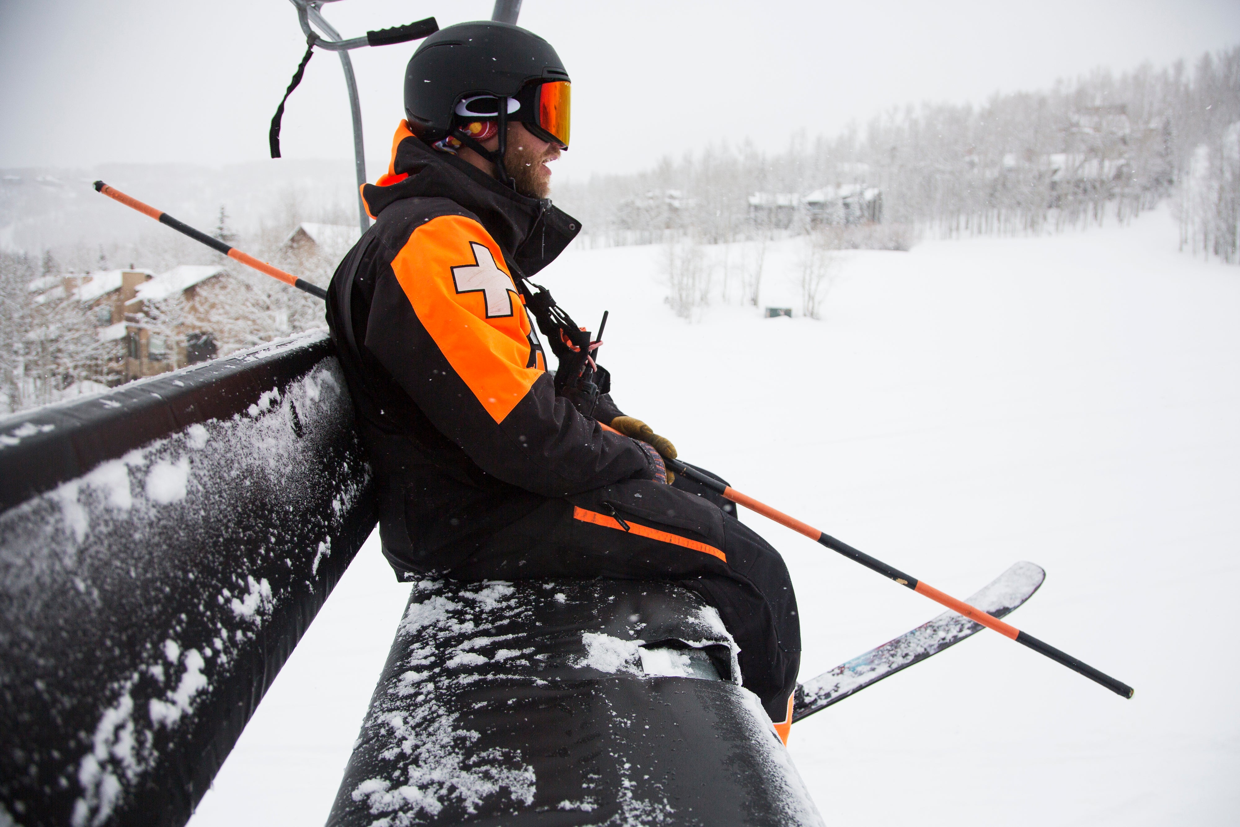 03-3-19-20-ResortClosure-BrookeWarren Snowmass during COVID