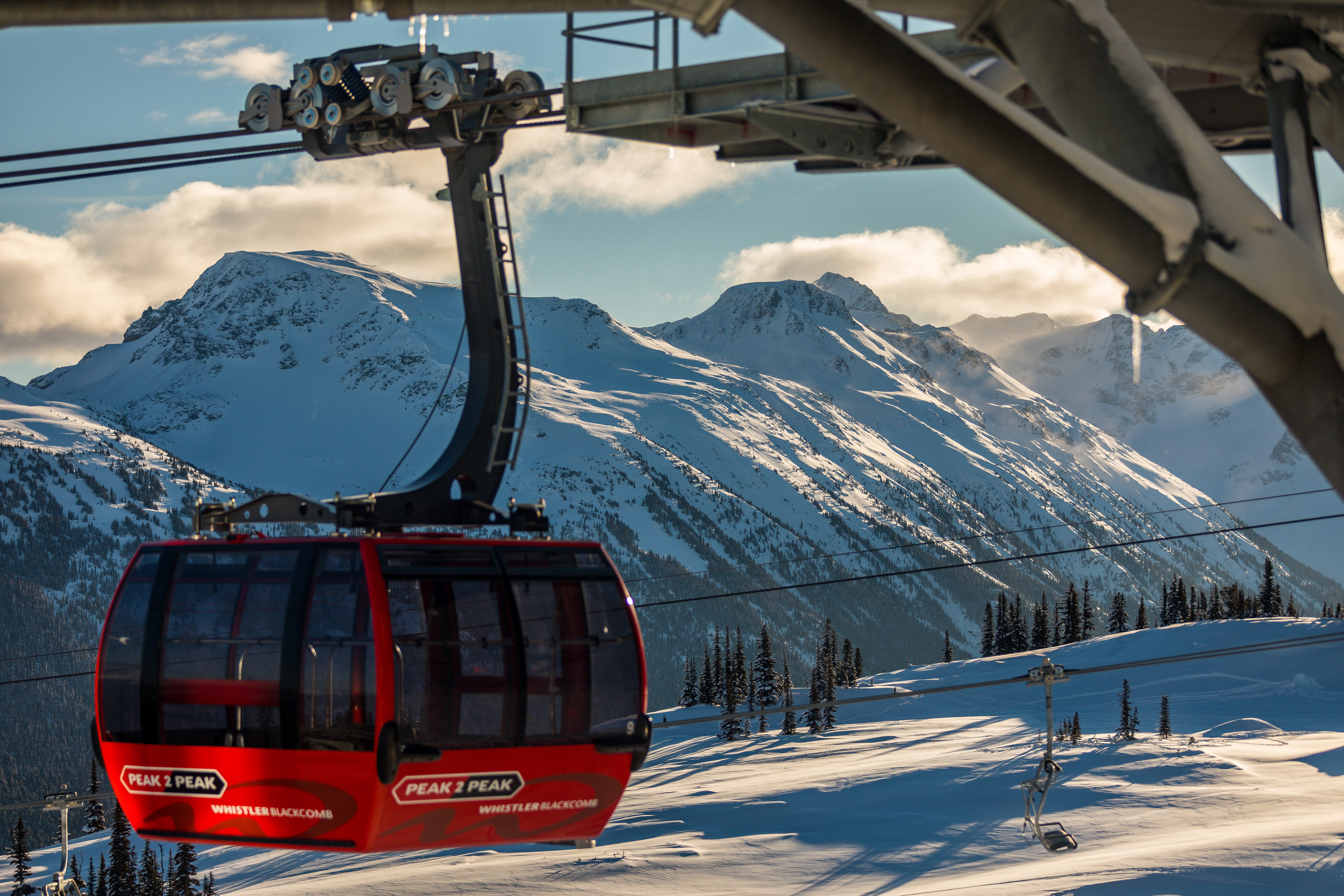 201902_wb_John_Entwistle_alpine_029 Whistler Peak 2 Peak