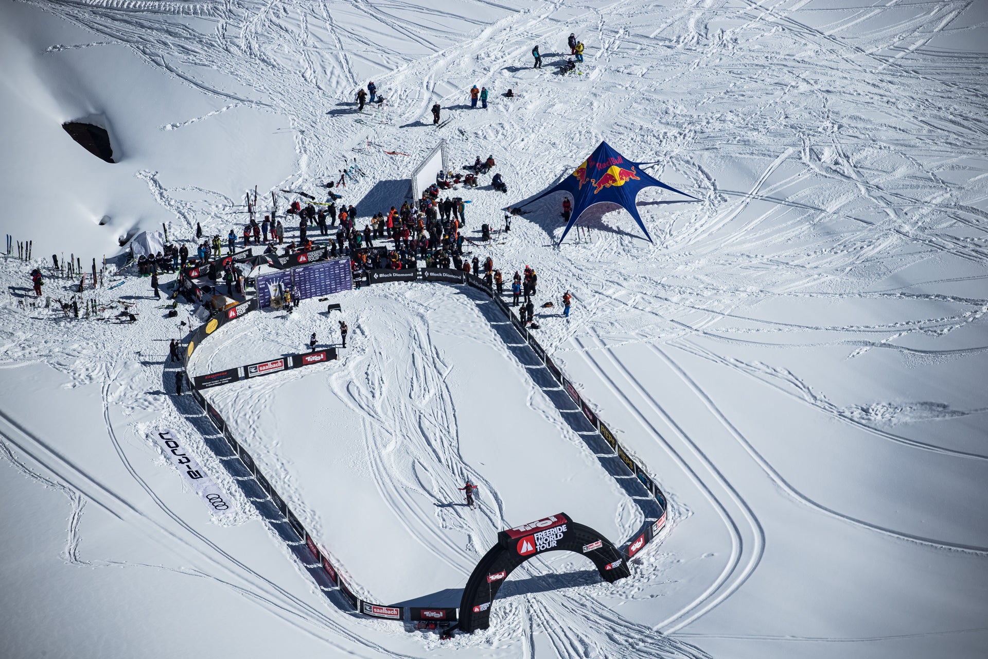 FWT20_FIEBERBRUNN_DDAHER_6151 FWT20 Austria Finish