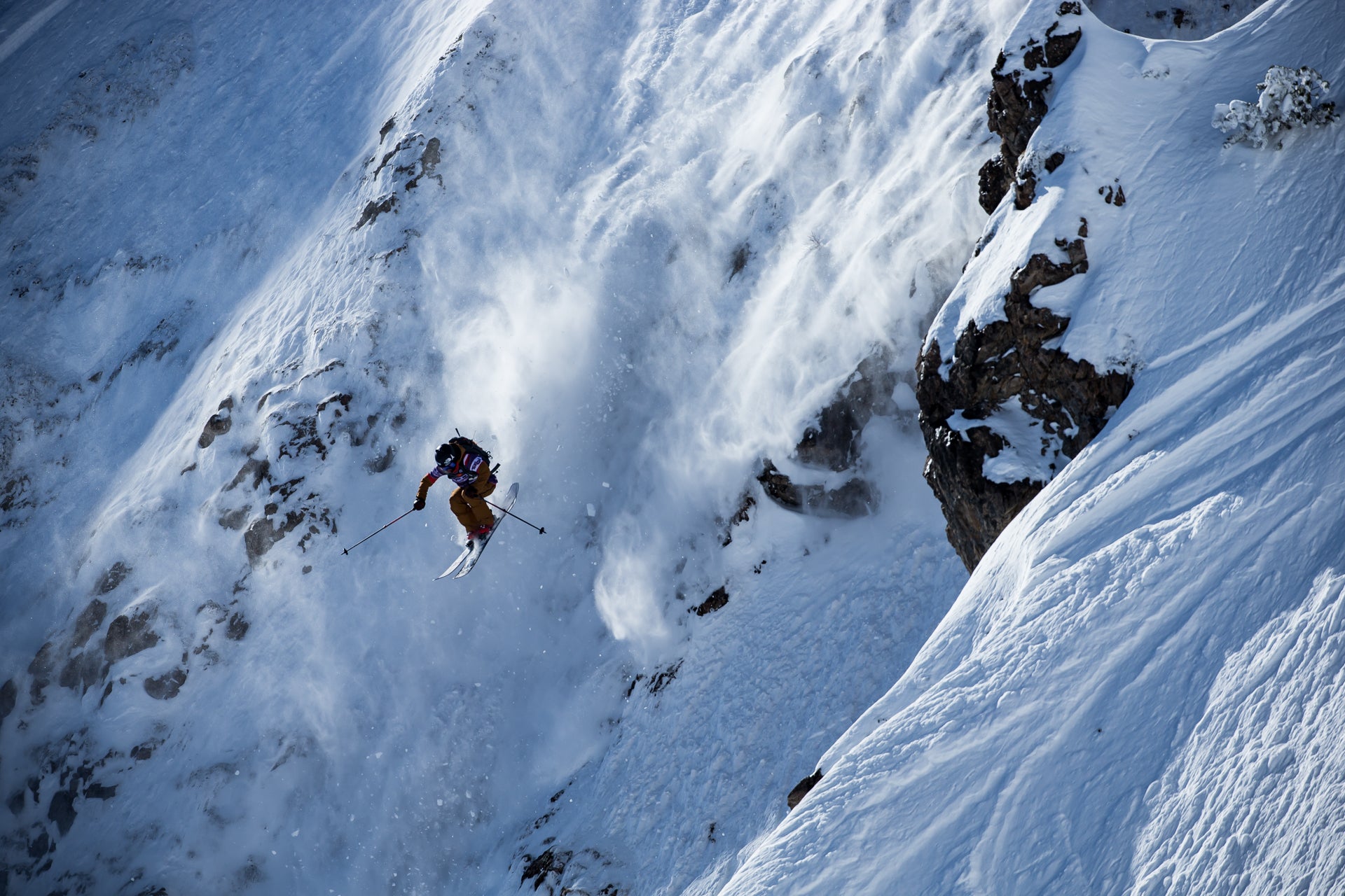 FWT20_FIEBERBRUNN_DDAHER_Aymar-6246 Ayana Onozuka FWT20 Austria