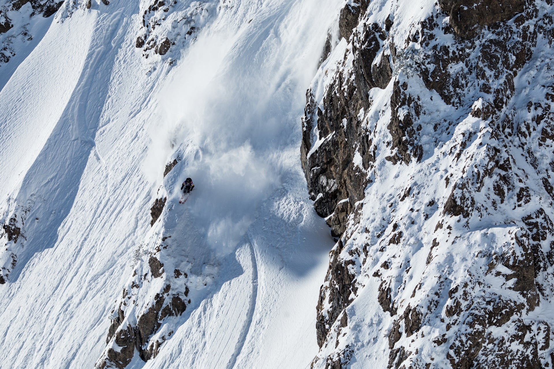 FWT20_FIEBERBRUNN_DDAHER_Bilous-9011 Hank Bilous FWT20 Austria