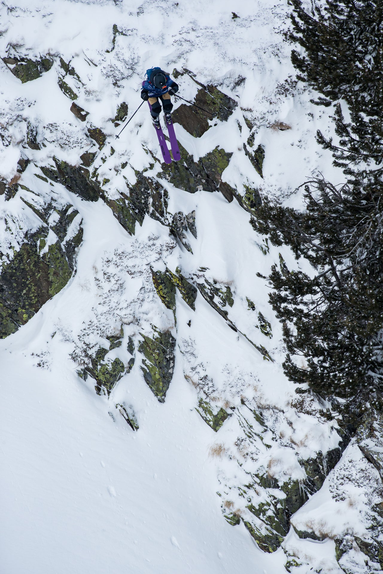 FWT20_ORDINO-ARCALIS_DDAHER_gerrtizen-1703 Gerritzen FWT20 Andorra