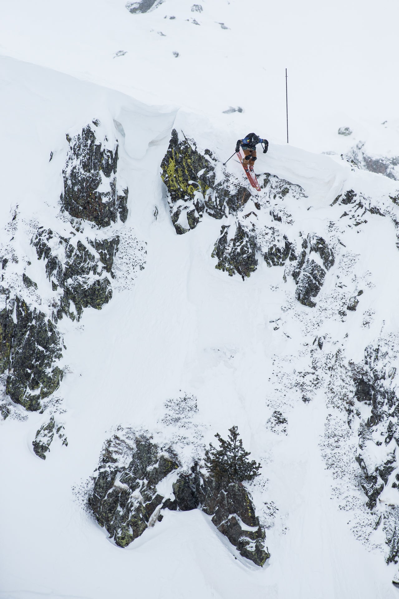 FWT20_ORDINO-ARCALIS_DDAHER_slemett-3354 Leo Slemett FWT20 Andorra