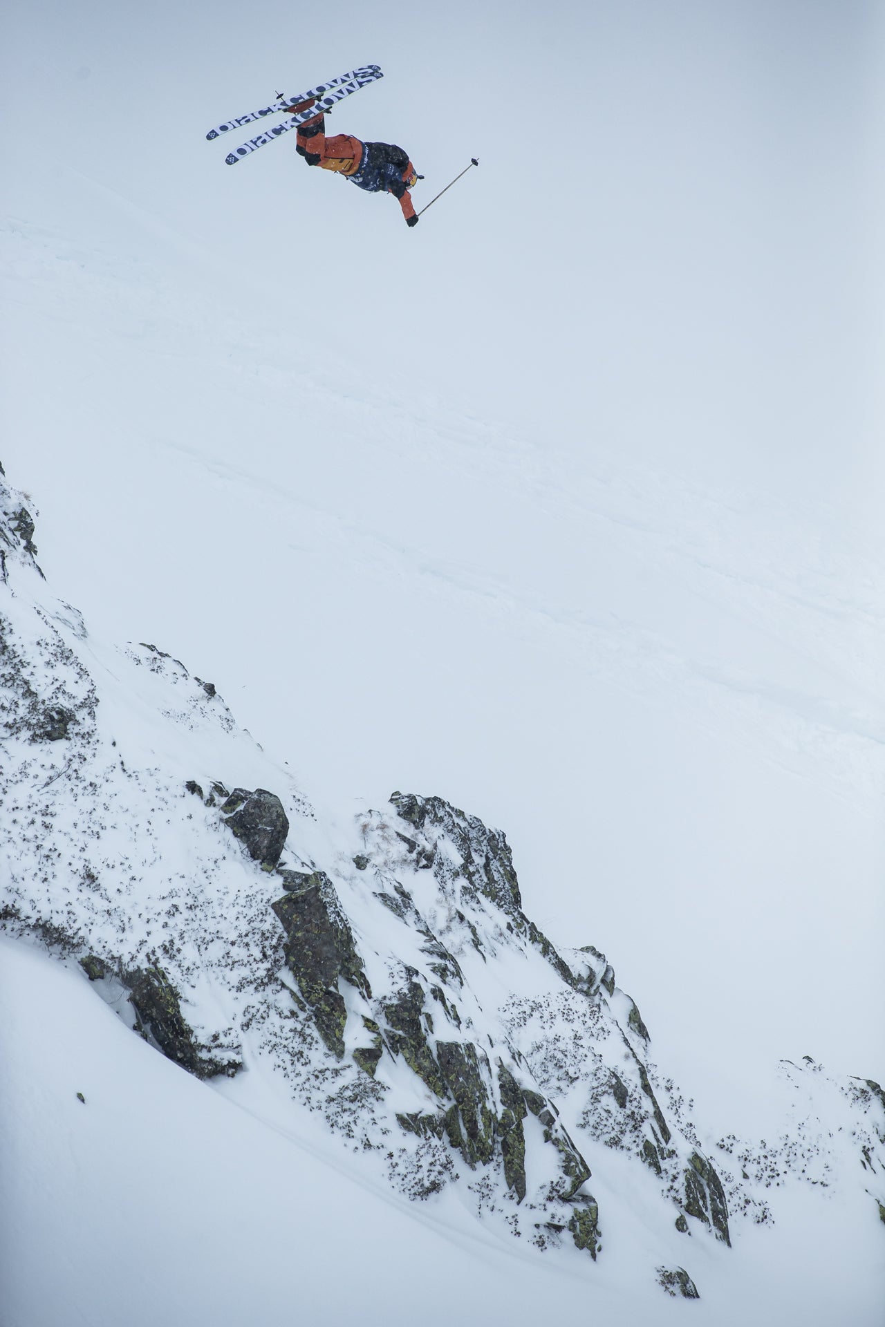 FWT20_ORDINO-ARCALIS_DDAHER_turdell-4004 Turdell FWT20 Andorra