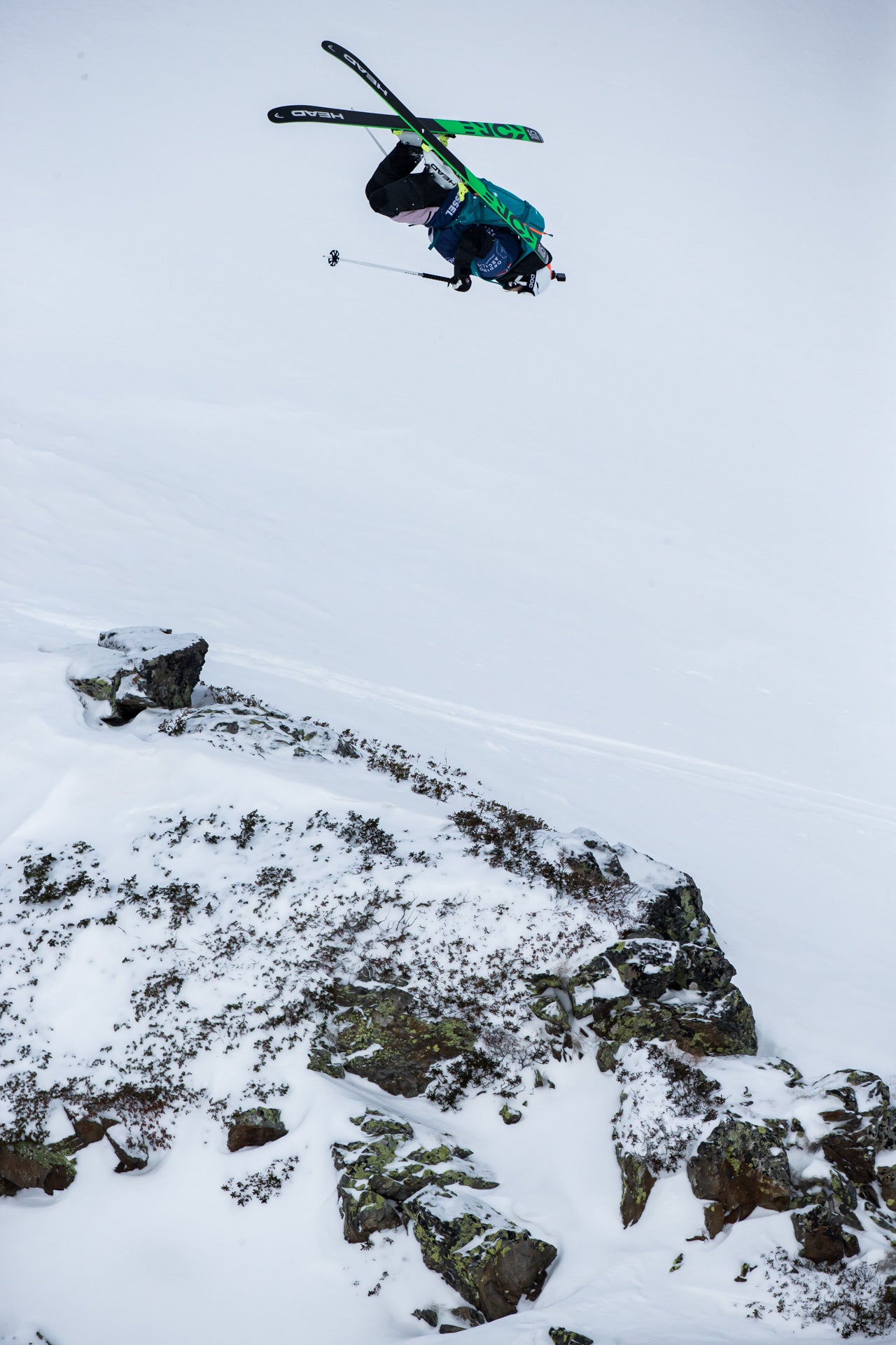 FWT20_ORDINO-ARCALIS_DDAHER_wessel-1969 Wessel Backflip FWT20 Andorra