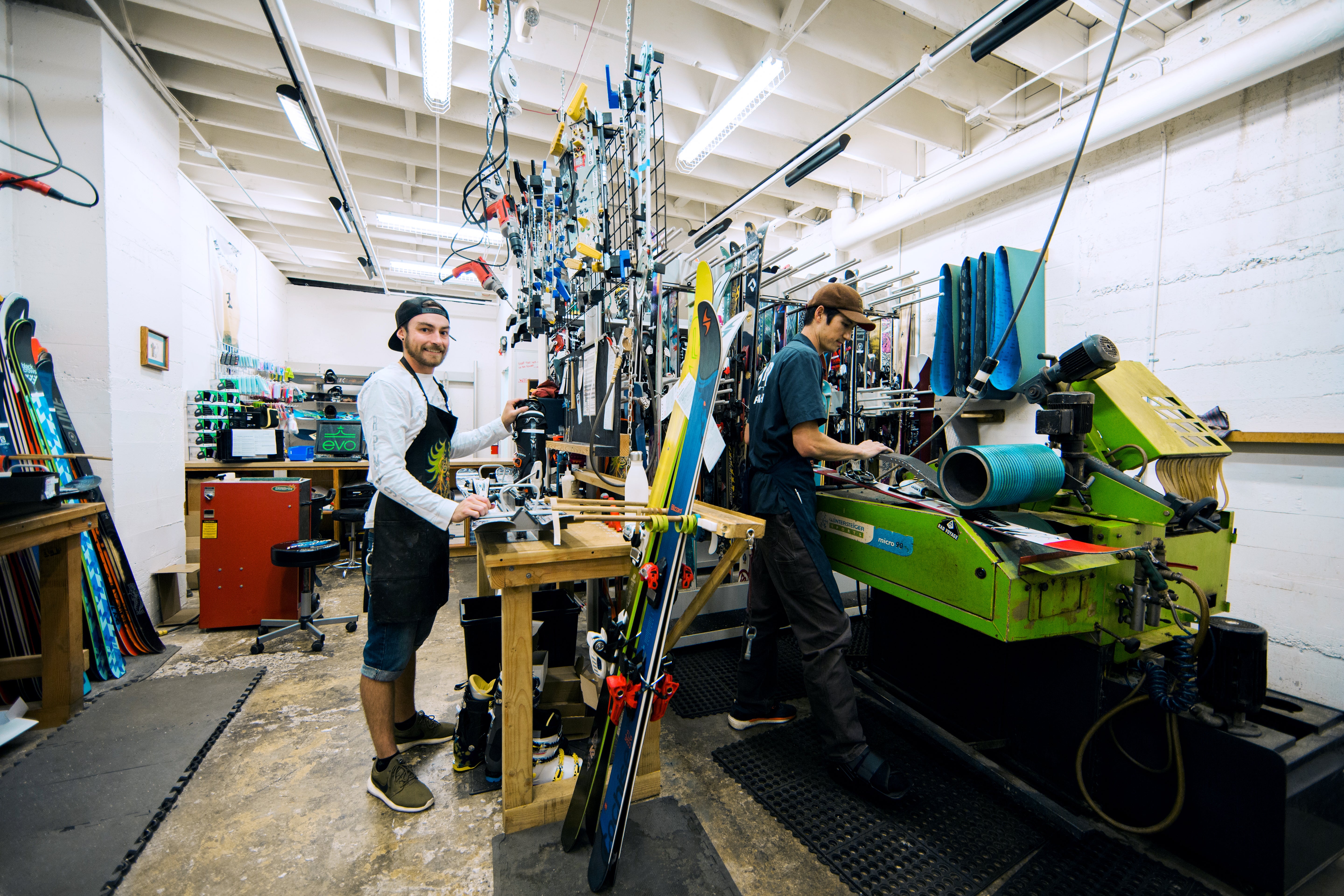 PDX-FALL17-BUSSE-1549_edit Evo's Portland shop