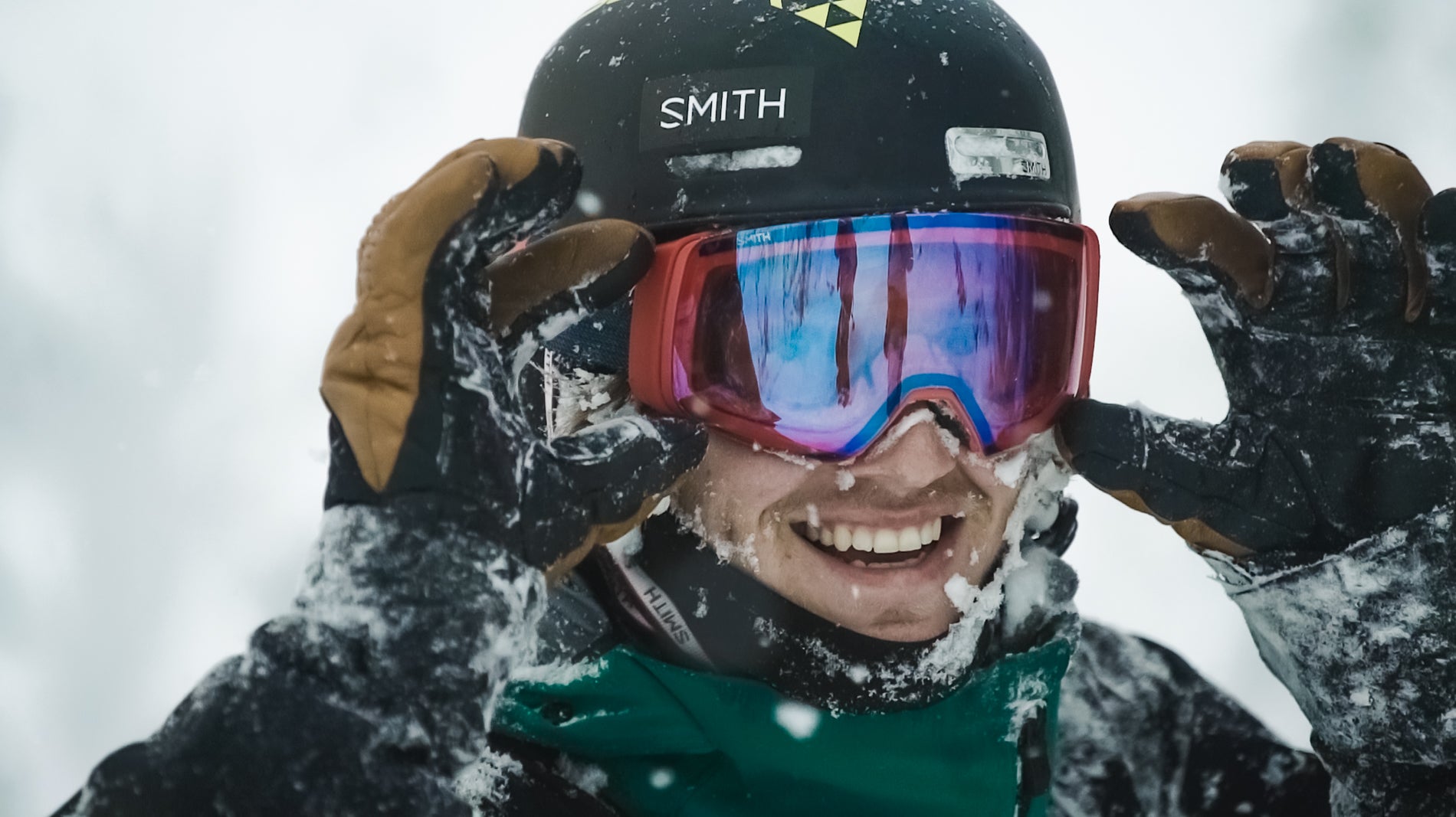 RFlett_TraceCooke_Kootenay_Kid_01 Trace Cooke