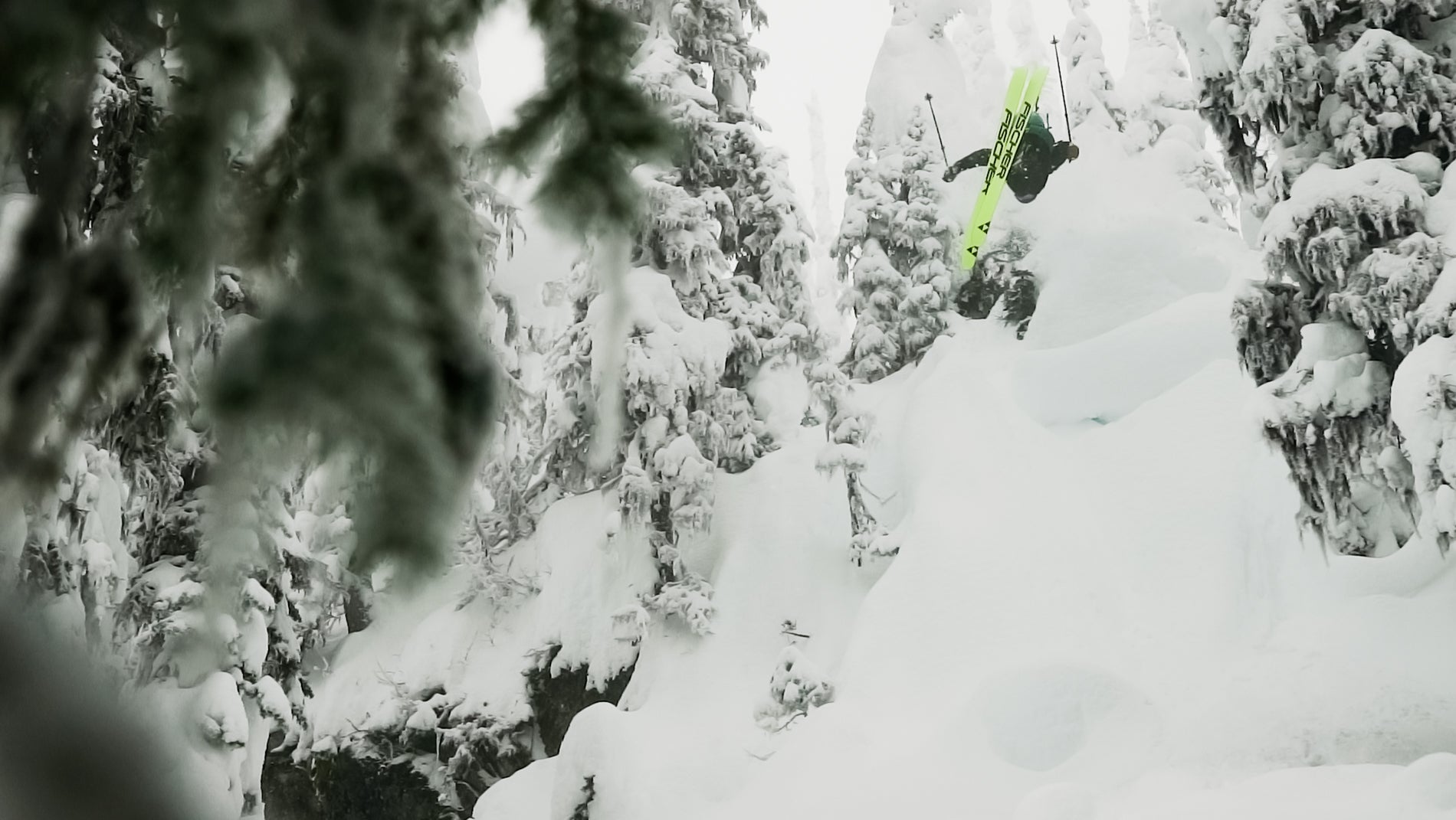 RFlett_TraceCooke_Kootenay_Kid_02 Trace Cooke