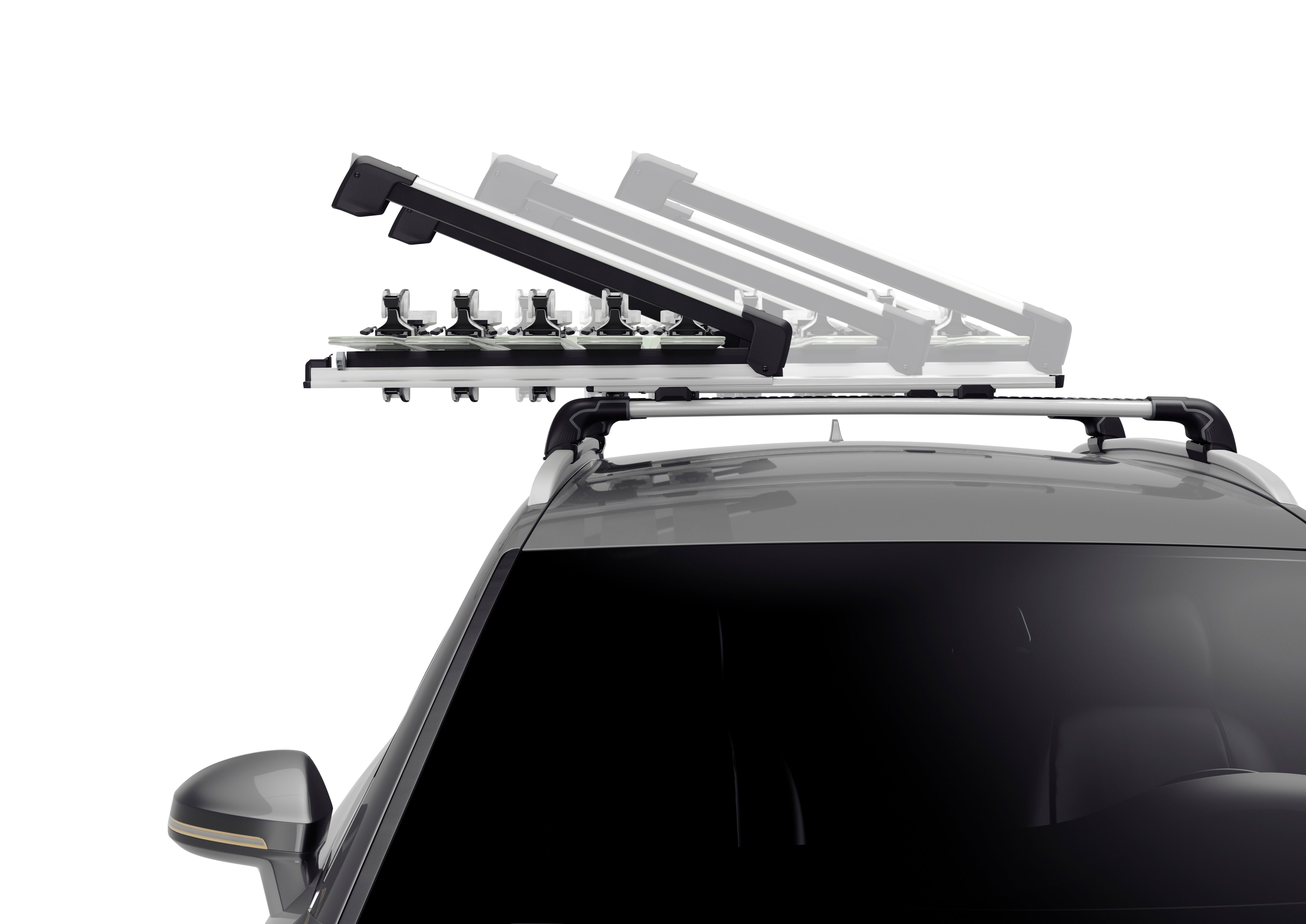 Thule_SnowPack_Extender_OC_F_Extend_625 Thule SnowPack Extender