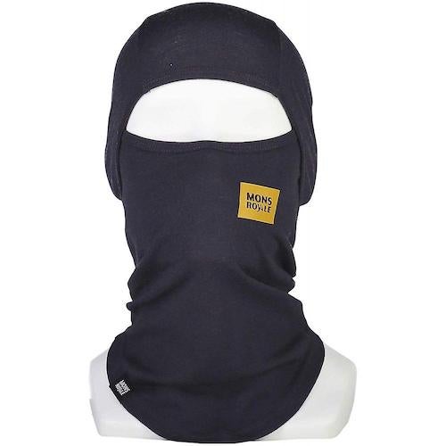 101303767_max Mons Royale Hinged Balaclava