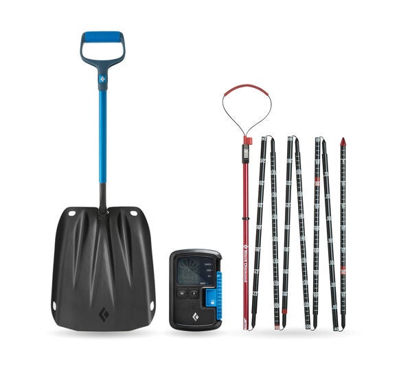 151003_0000_BDguideSet Black Diamond Guide BT set